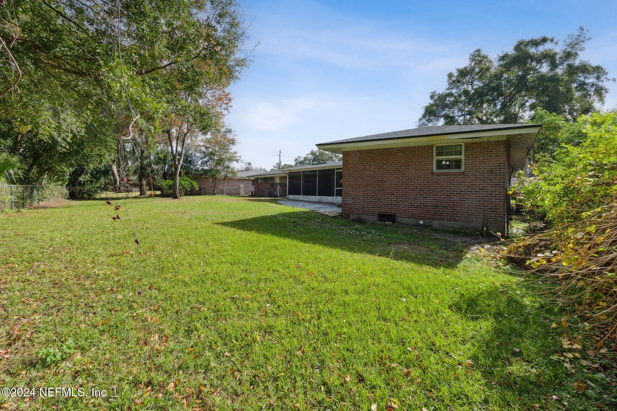 Jacksonville, Florida 32217, United States, 3 Bedrooms Bedrooms, ,3 BathroomsBathrooms,Residential,Active,26406