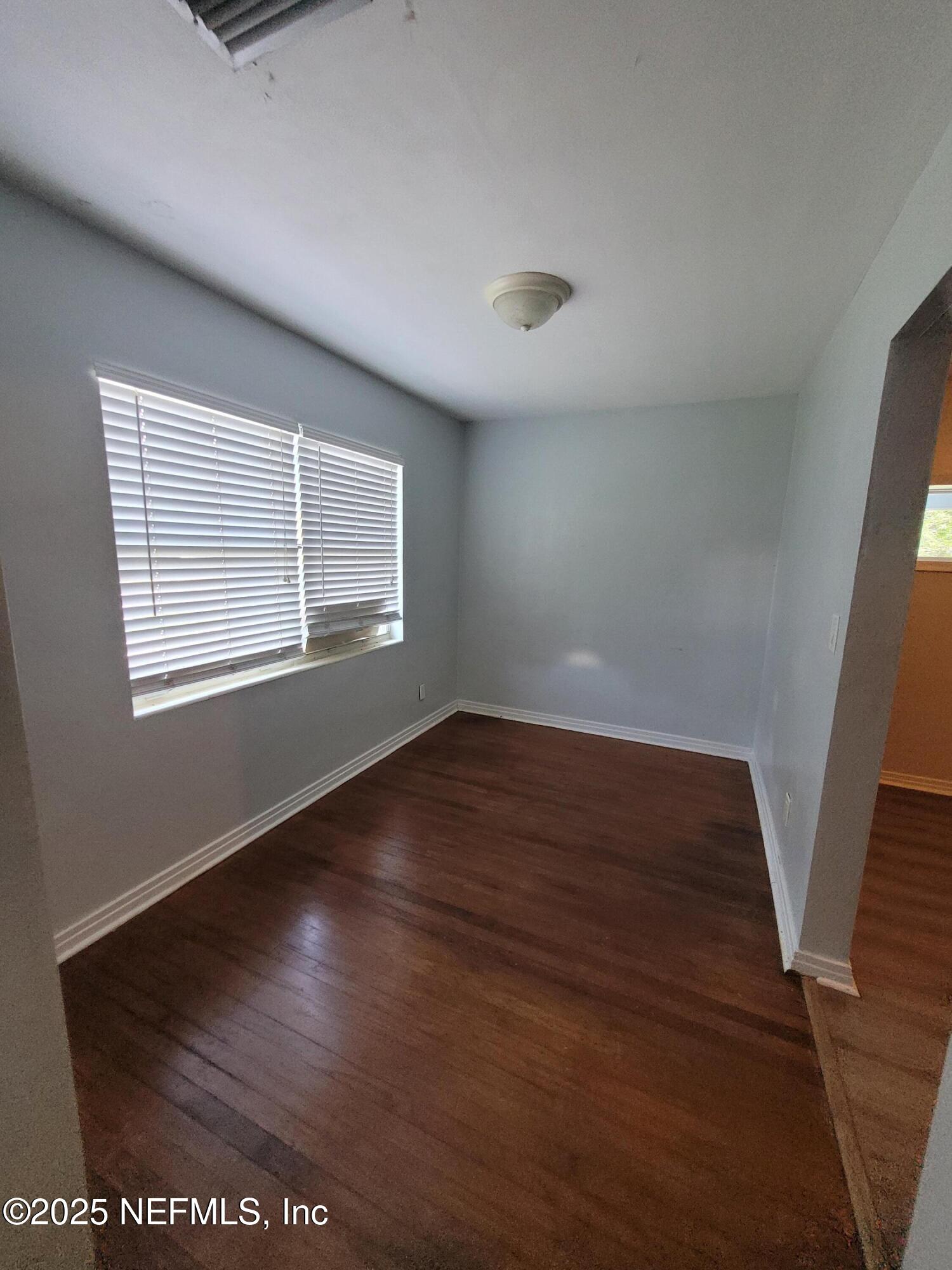 3638 JAMMES Road