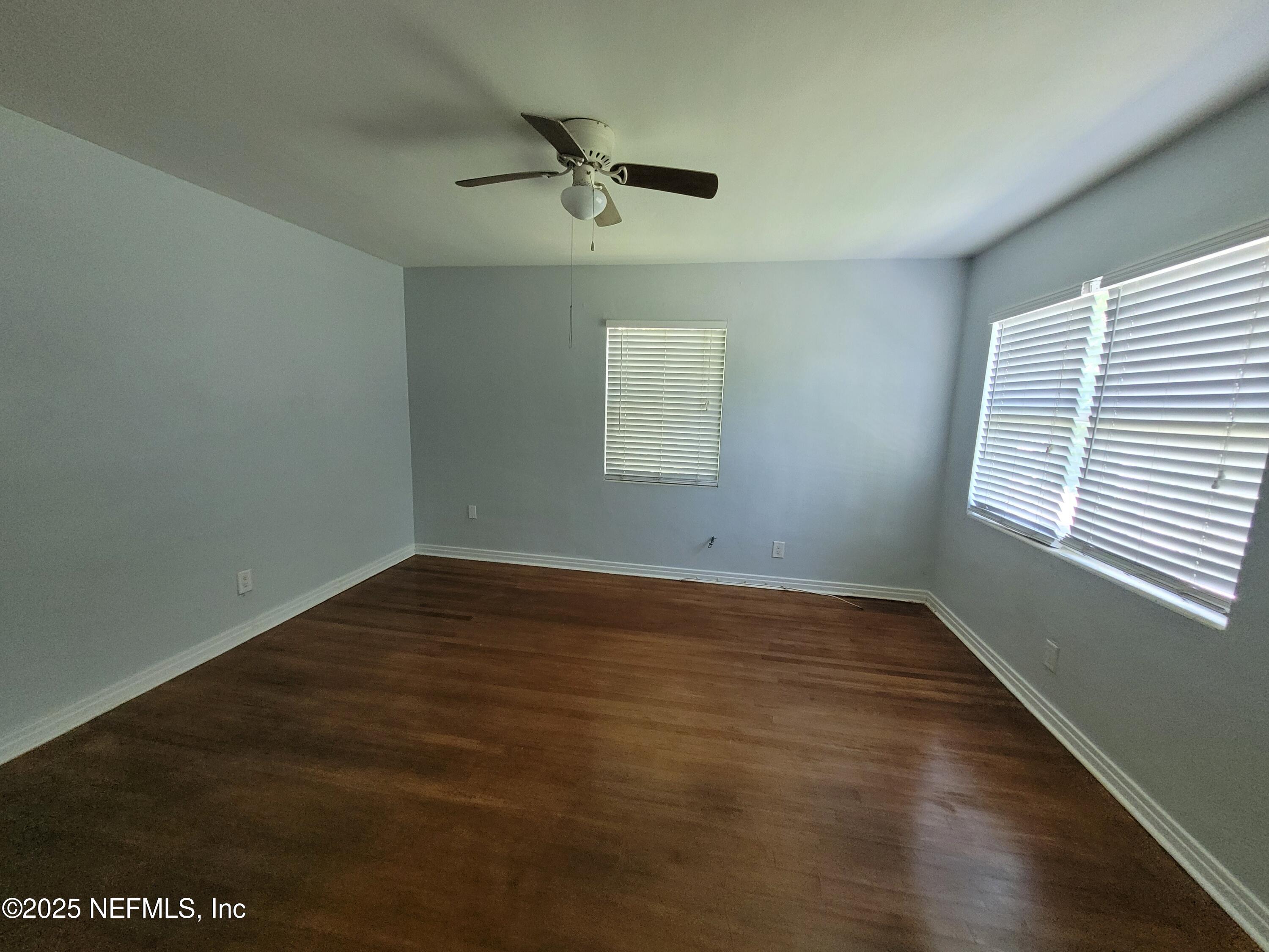 3638 JAMMES Road