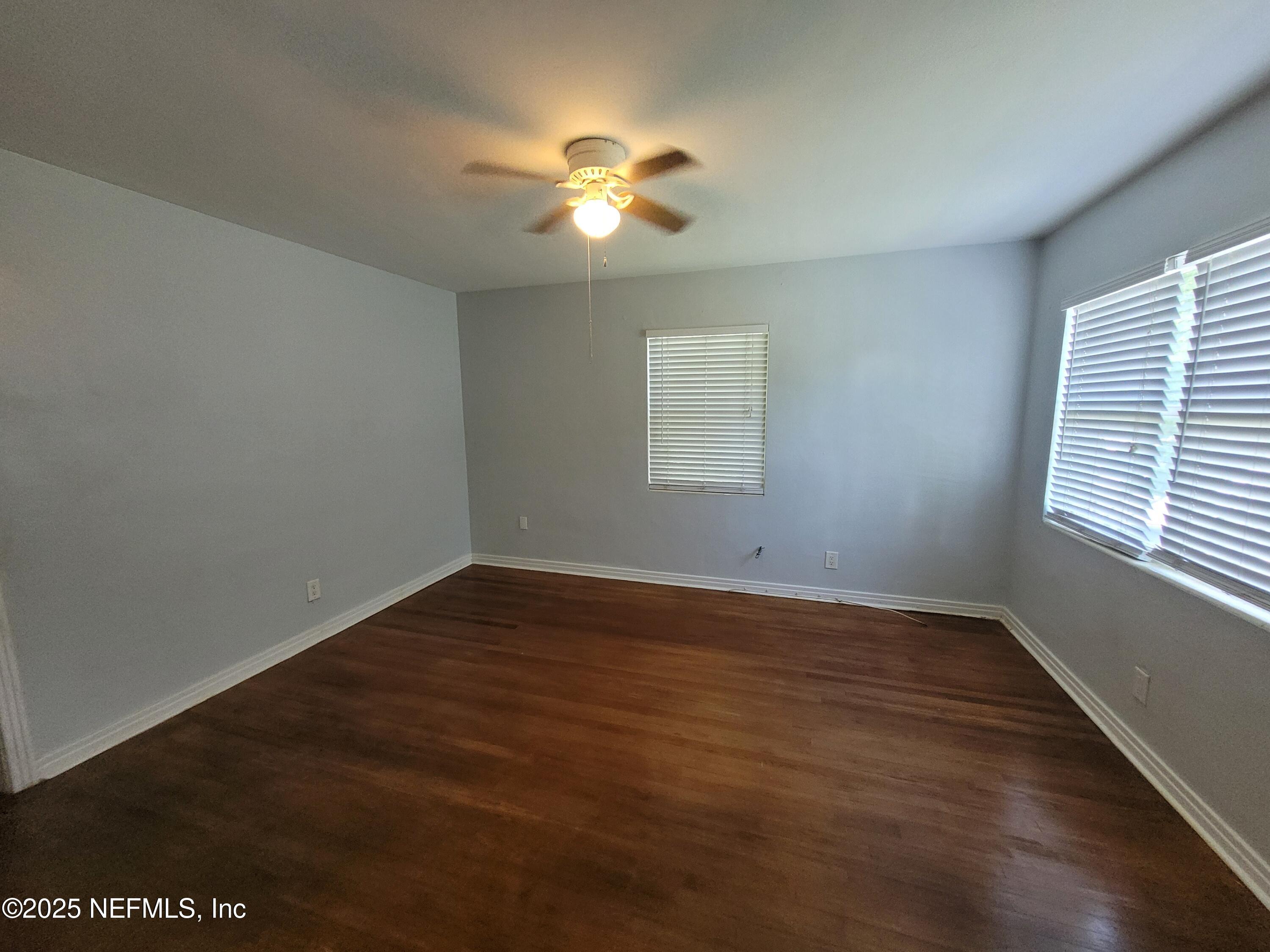 3638 JAMMES Road