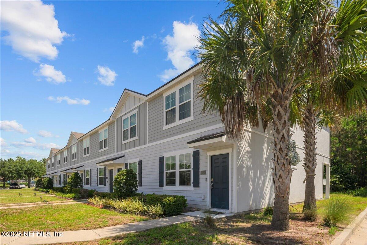 575 OAKLEAF PLANTATION Parkway 1509
