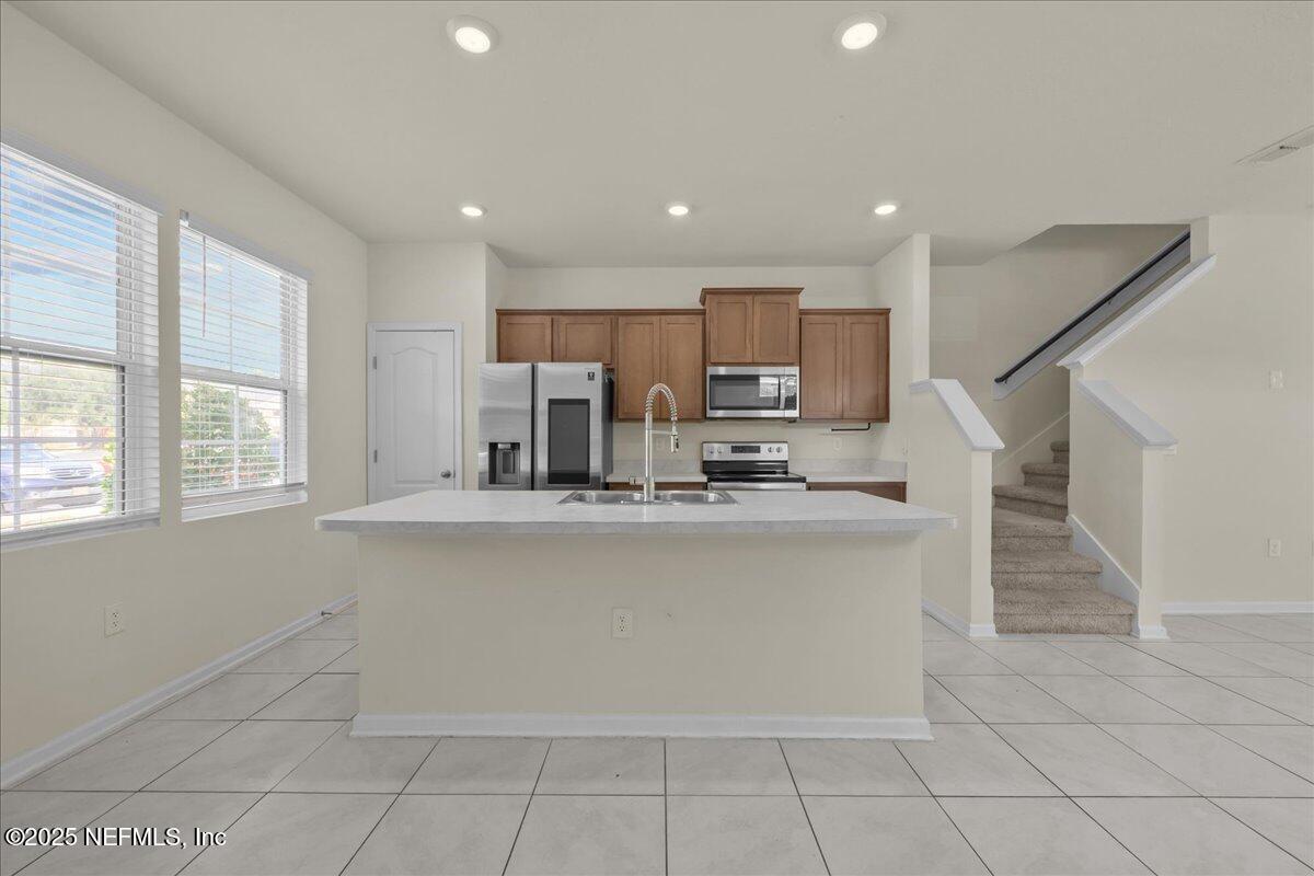 575 OAKLEAF PLANTATION Parkway 1509
