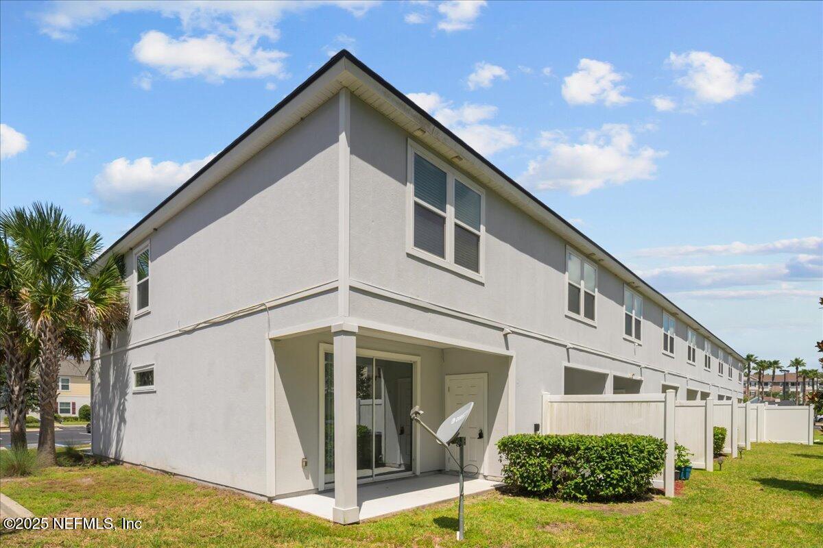 575 OAKLEAF PLANTATION Parkway 1509