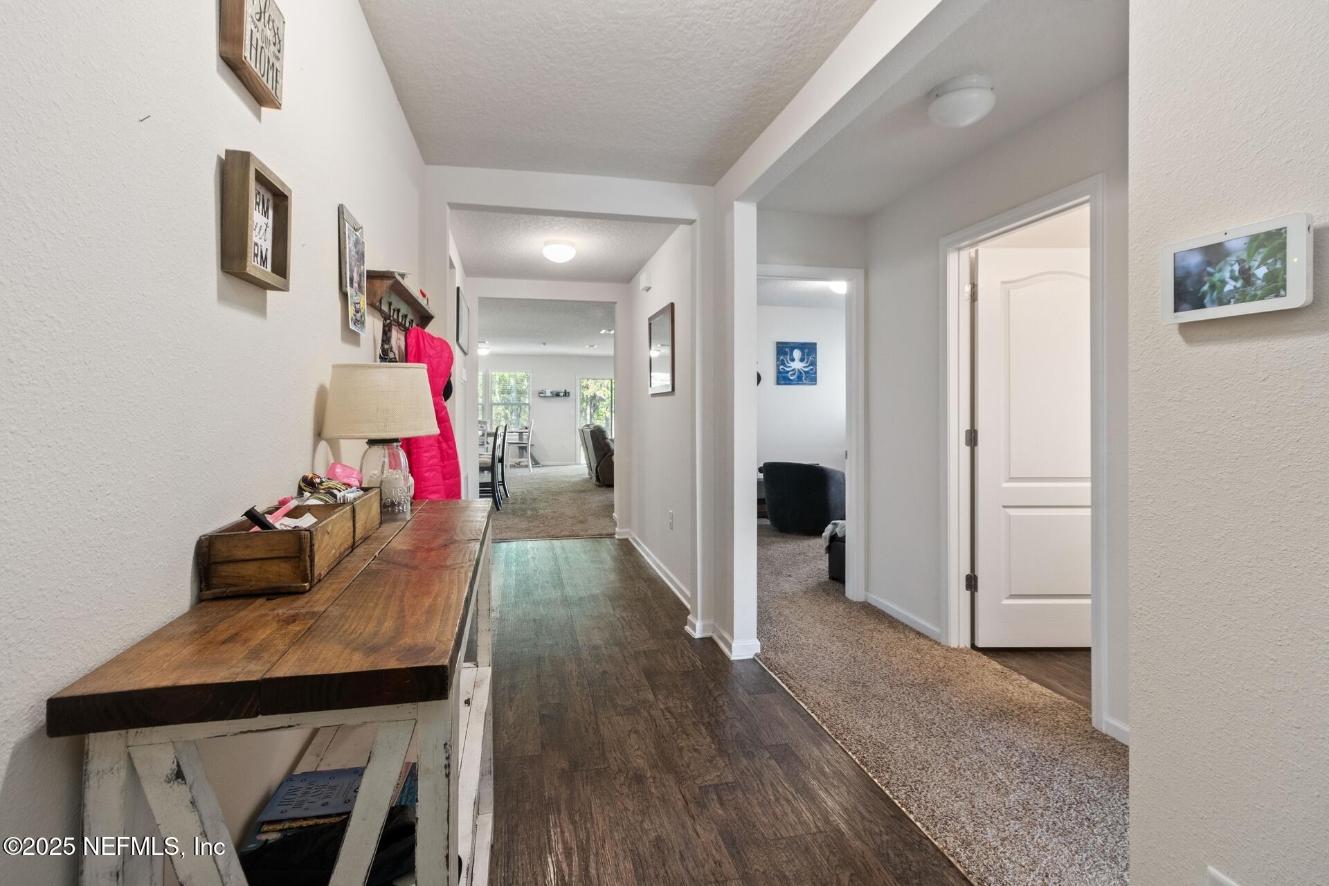 3006 TIDAL CREEK Court
