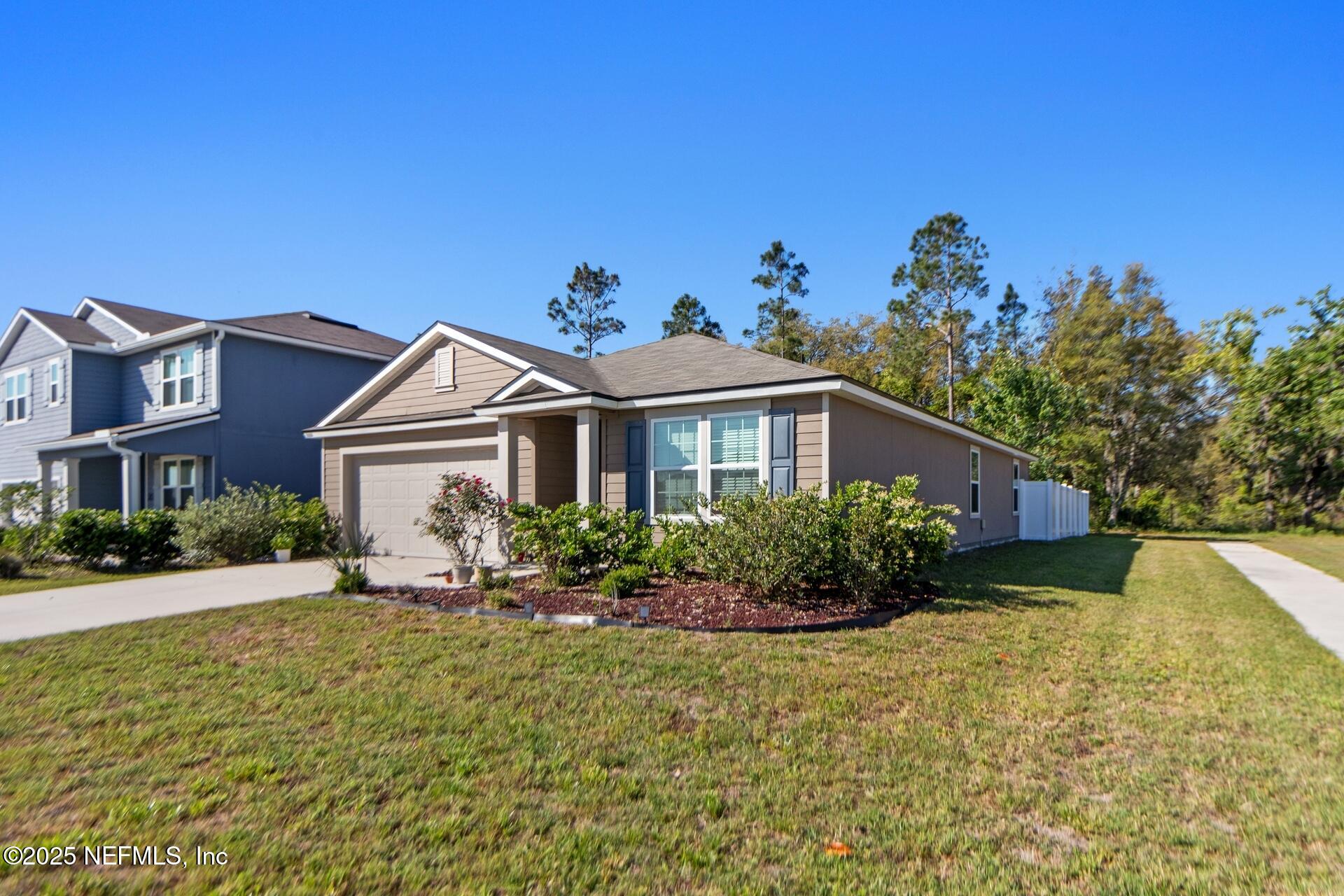 3006 TIDAL CREEK Court