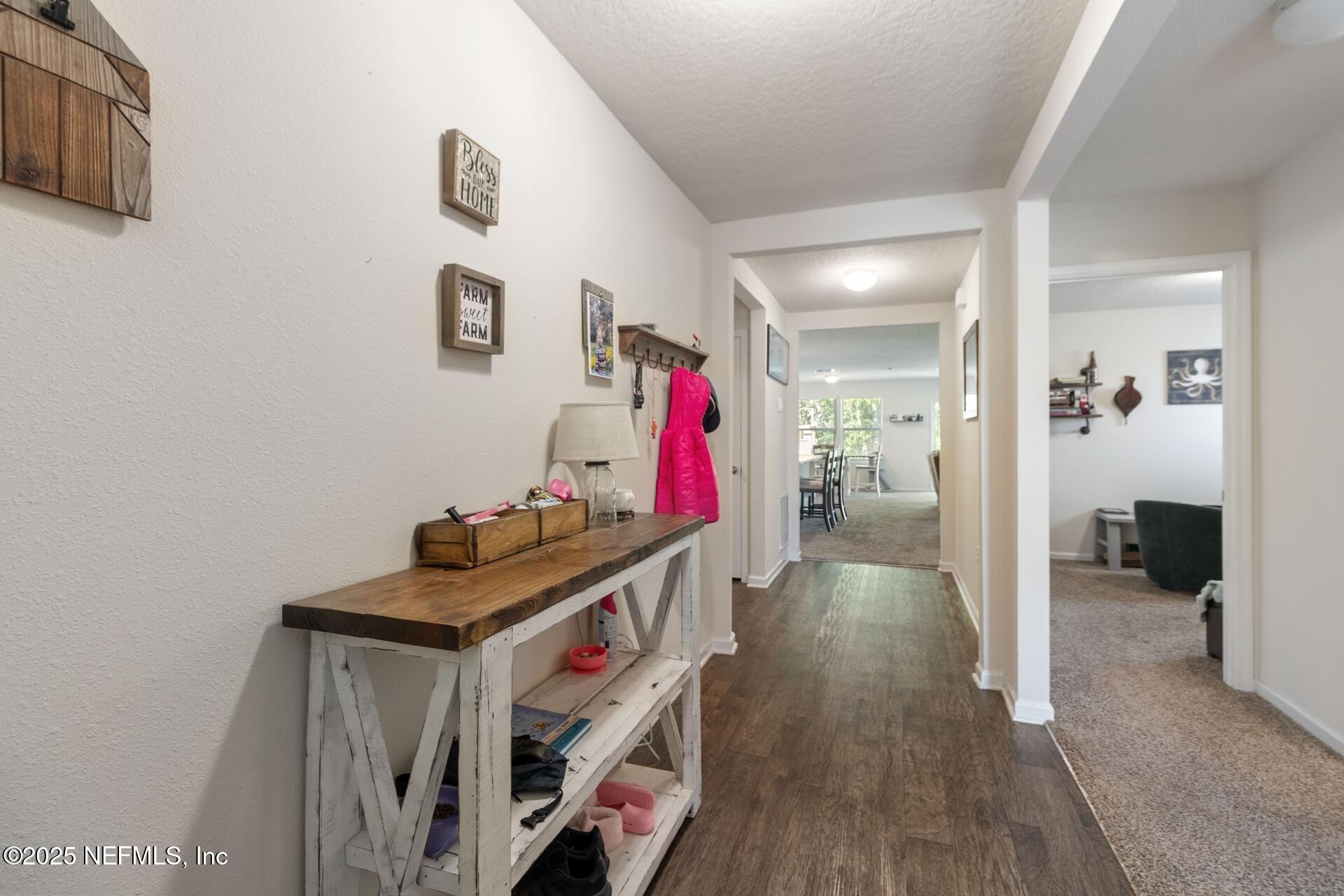 3006 TIDAL CREEK Court