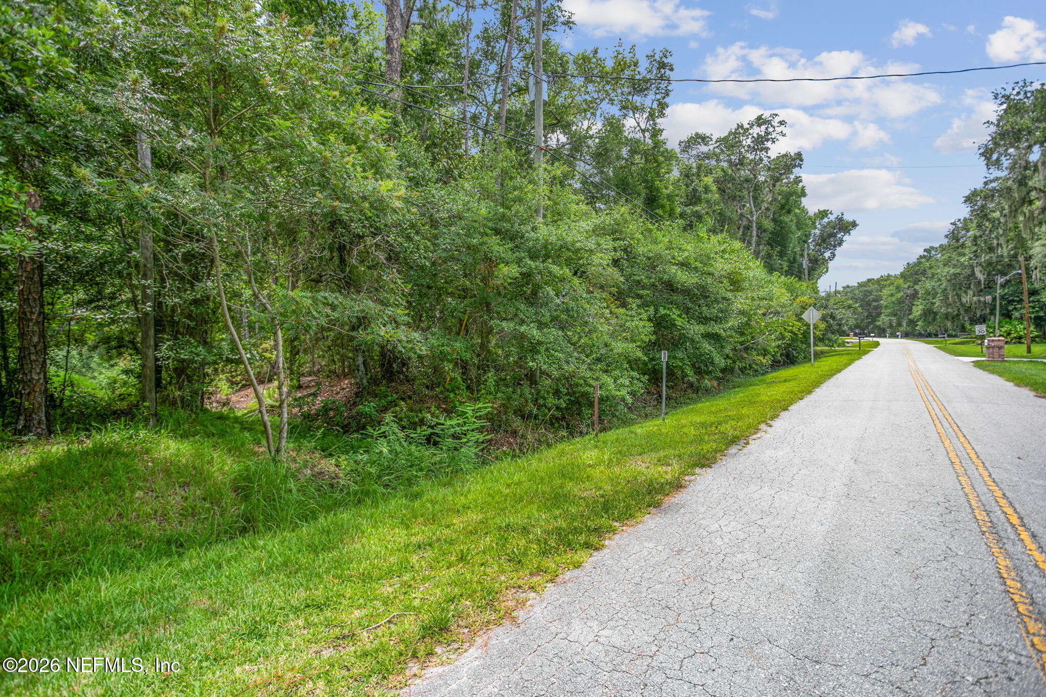 901 - B CREIGHTON Road