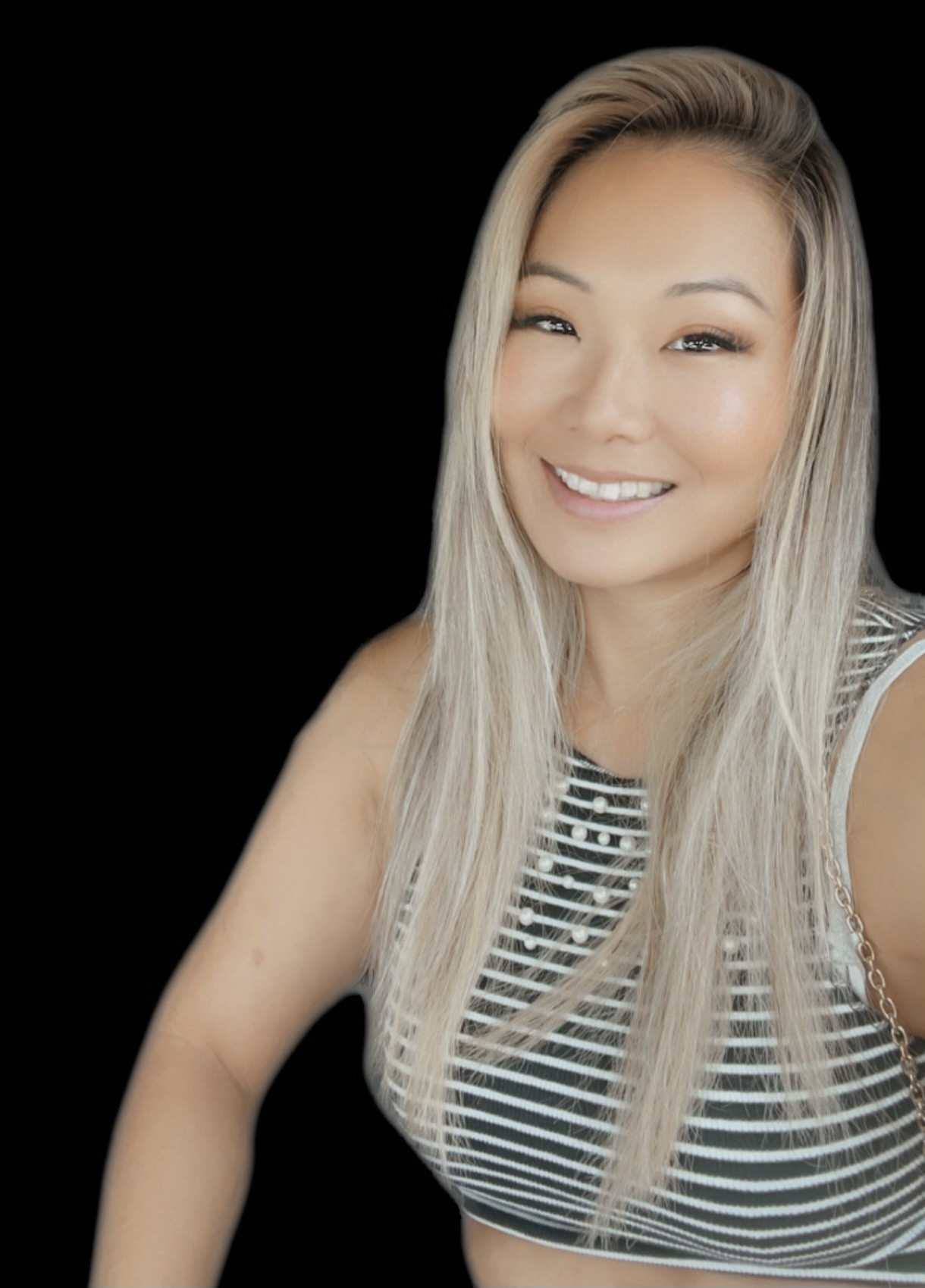 This is a photo of SIMONE FUJIKAWA. This professional services CORAL SPRINGS, FL 33076 and the surrounding areas.