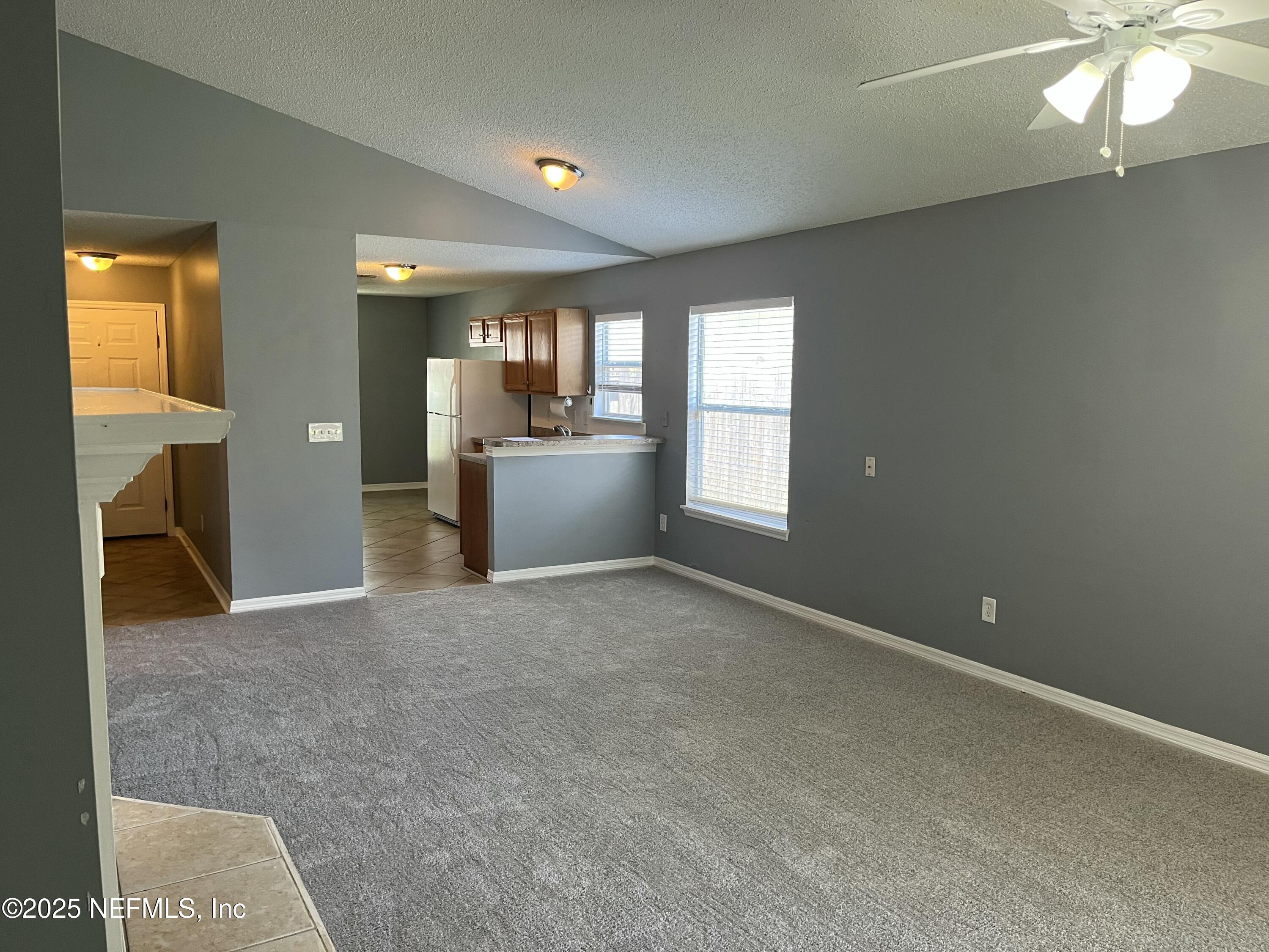 1645 TEABERRY Drive