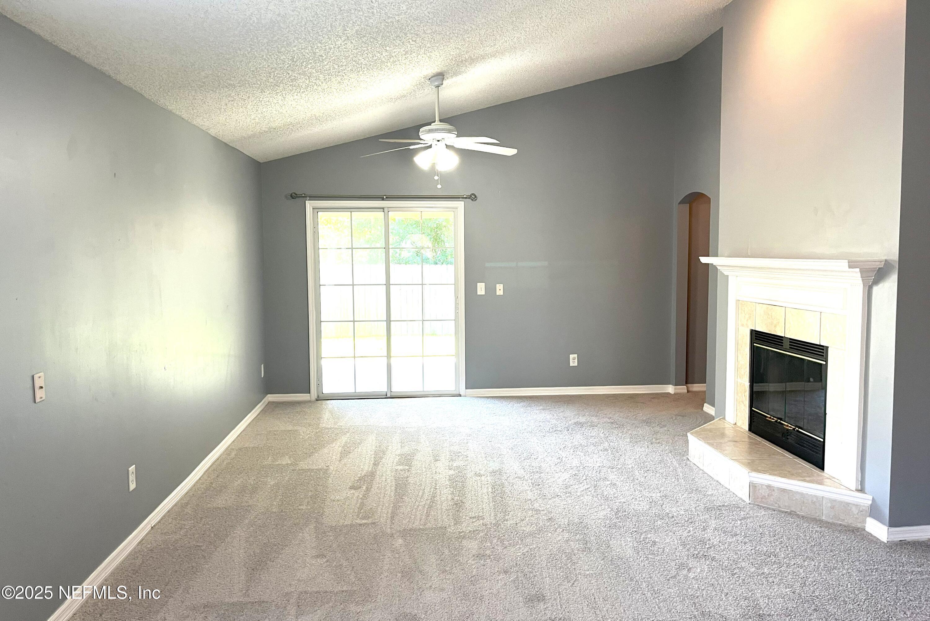 1645 TEABERRY Drive