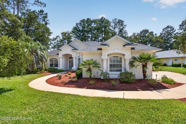 334 LEGACY DR, ORANGE PARK, FL 32073 - Image 5a93e476761035ce5d2d99ae9220f3bb/501014533