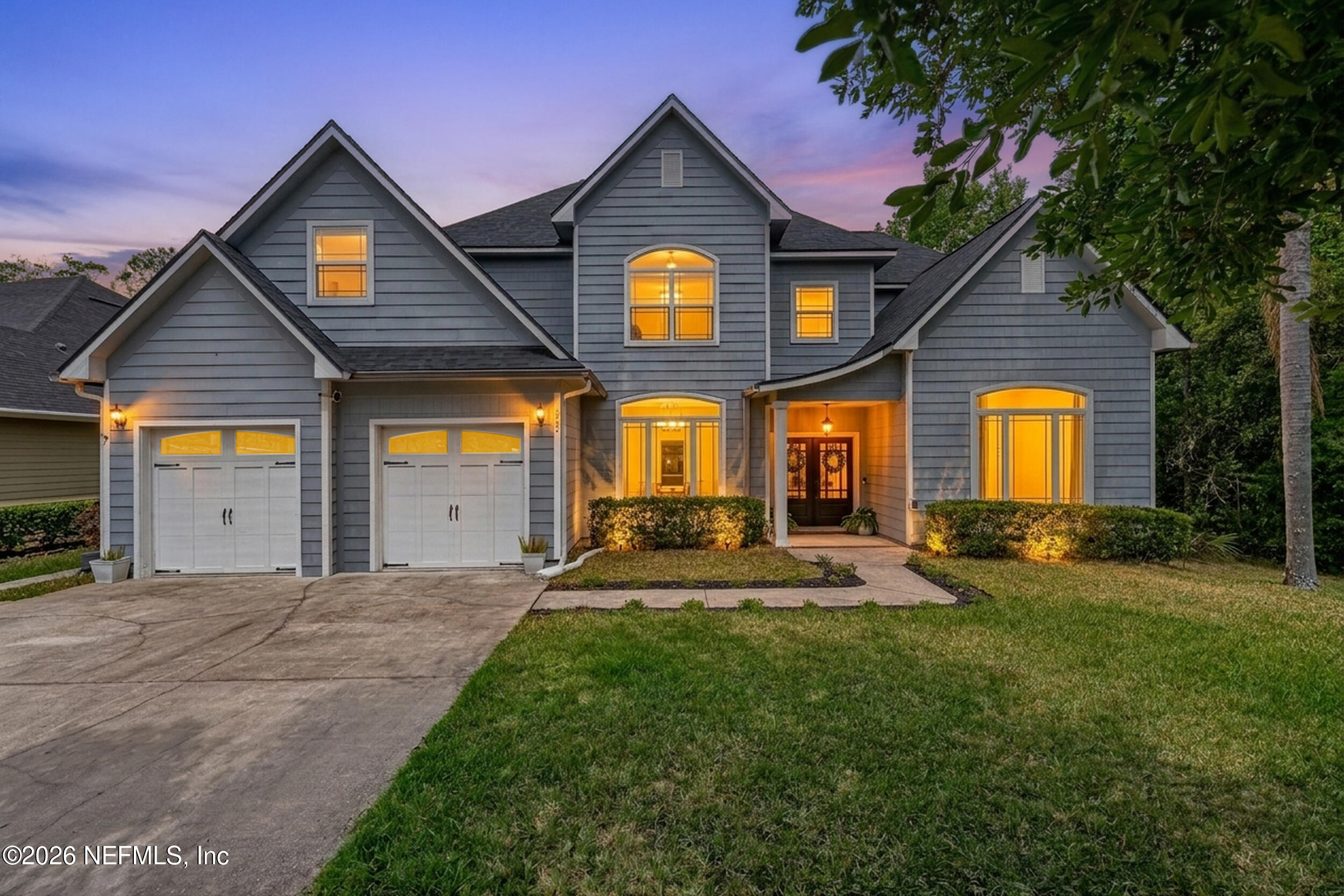 1903 SALT CREEK Drive