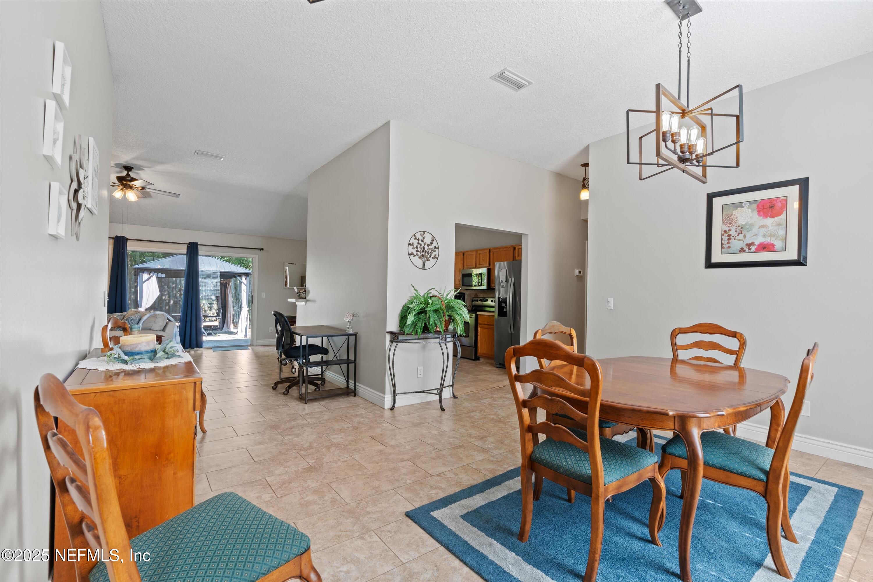 2874 CANYON FALLS Drive