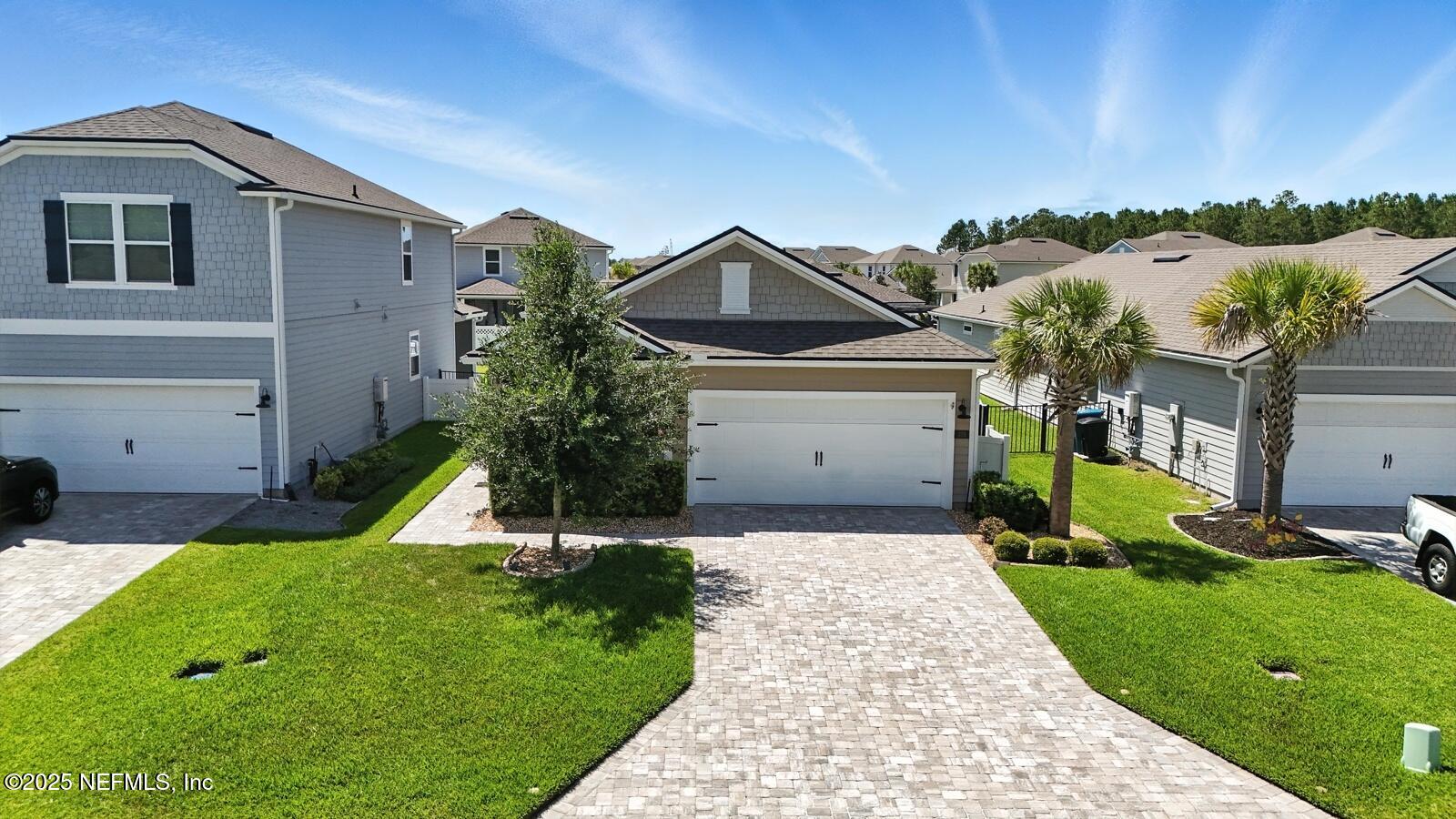 379 THISTLETON Way