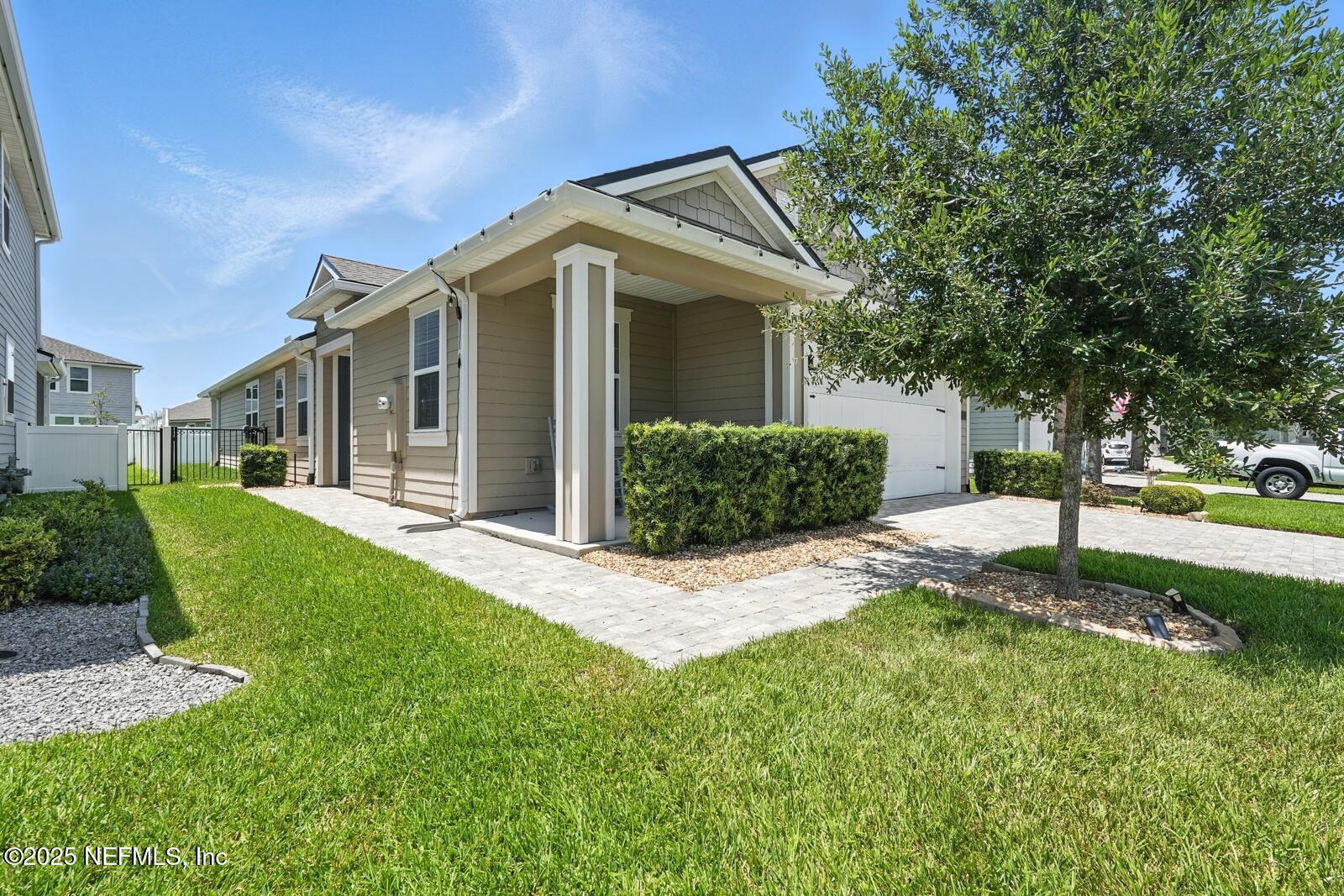 379 THISTLETON Way