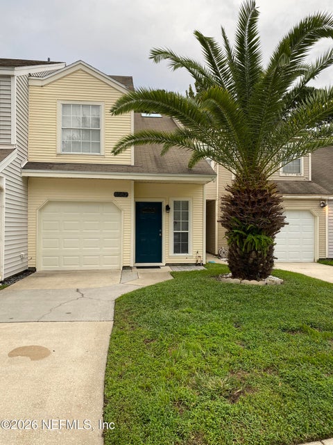 Photo of 8562 STURBRIDGE Circle W, Jacksonville, FL 32244 (MLS # 2149279)