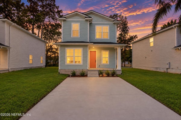 5460 MISSOURI AVE, JACKSONVILLE, FL 32254 - Image 5aa7ebdcff968ec96c43988eea96bf32/173323277