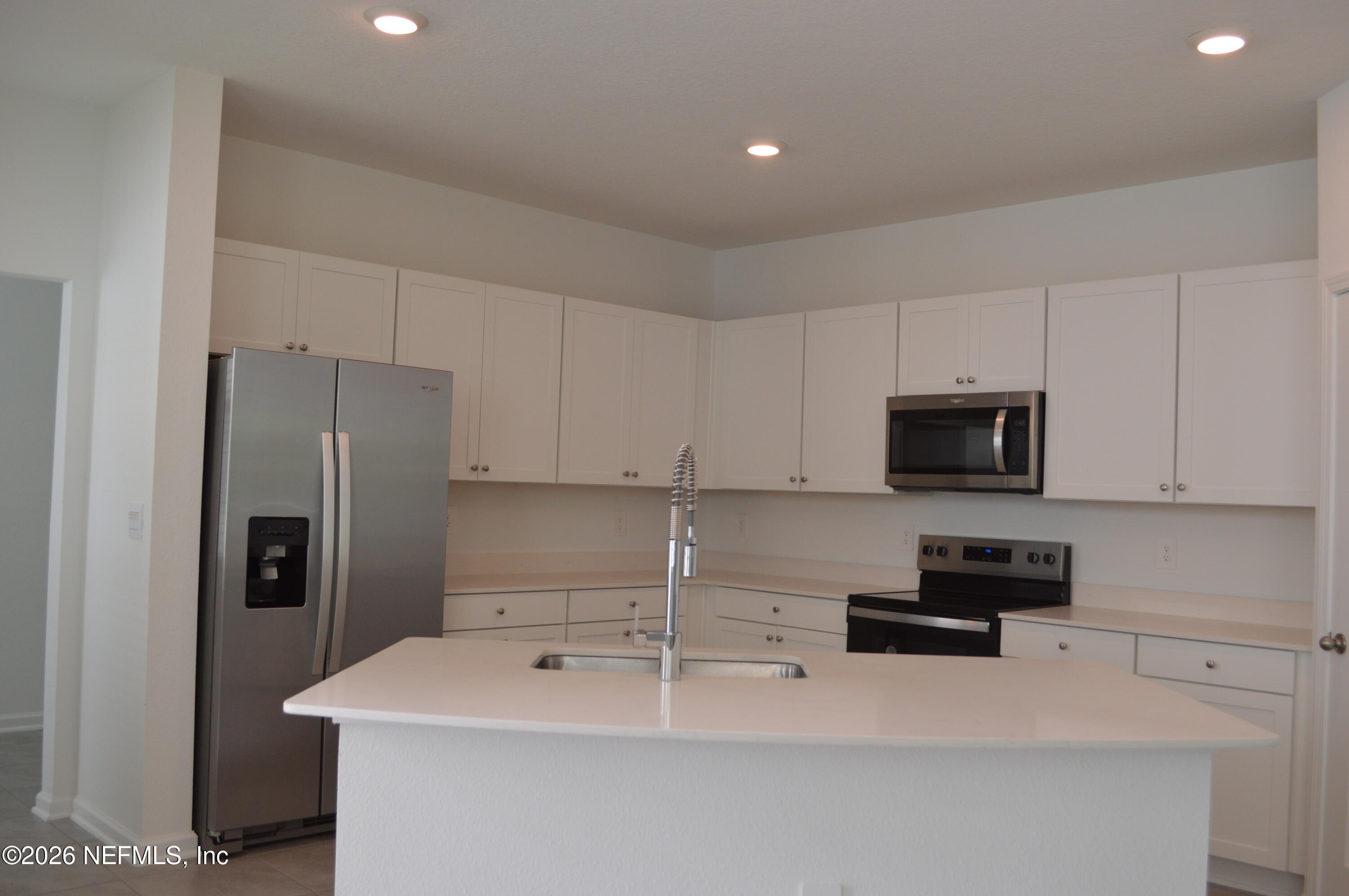 155 SEAPORT BREEZE Road