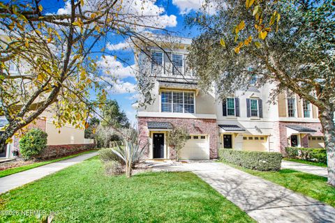 Photo of 4442 ROCK CREEK Circle, Jacksonville, FL 32246 (MLS # 2129943)