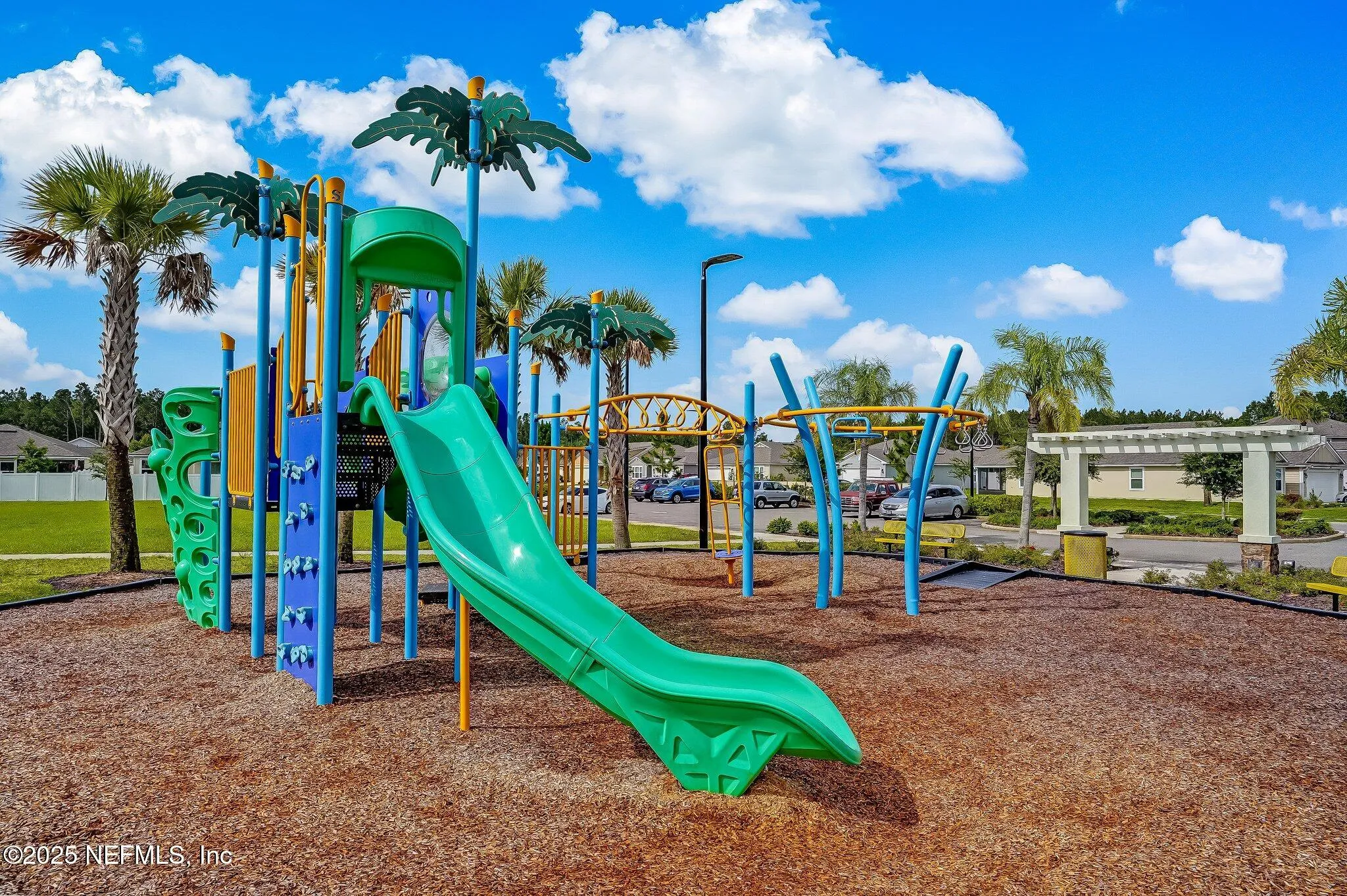 Jacksonville, Florida 32222, United States, 4 Bedrooms Bedrooms, ,3 BathroomsBathrooms,Residential,Pending,8216