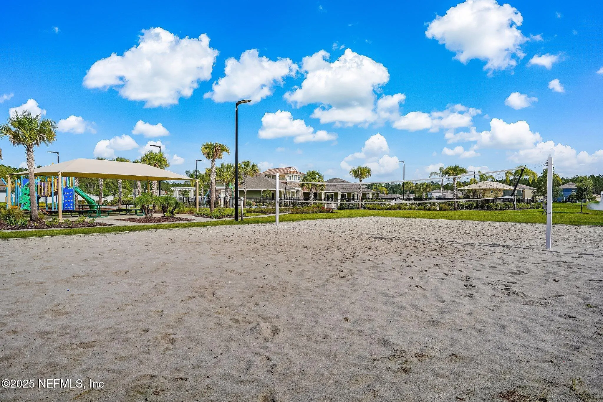 Jacksonville, Florida 32222, United States, 4 Bedrooms Bedrooms, ,3 BathroomsBathrooms,Residential,Pending,8216