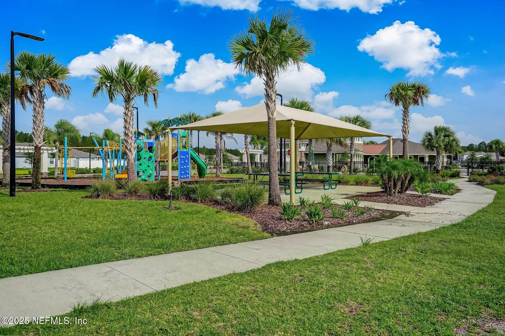 Jacksonville, Florida 32222, United States, 4 Bedrooms Bedrooms, ,3 BathroomsBathrooms,Residential,Pending,8216