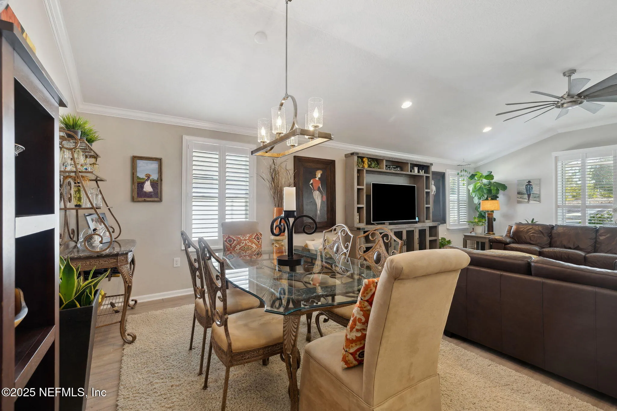 Jacksonville, Florida 32222, United States, 4 Bedrooms Bedrooms, ,3 BathroomsBathrooms,Residential,Pending,8216