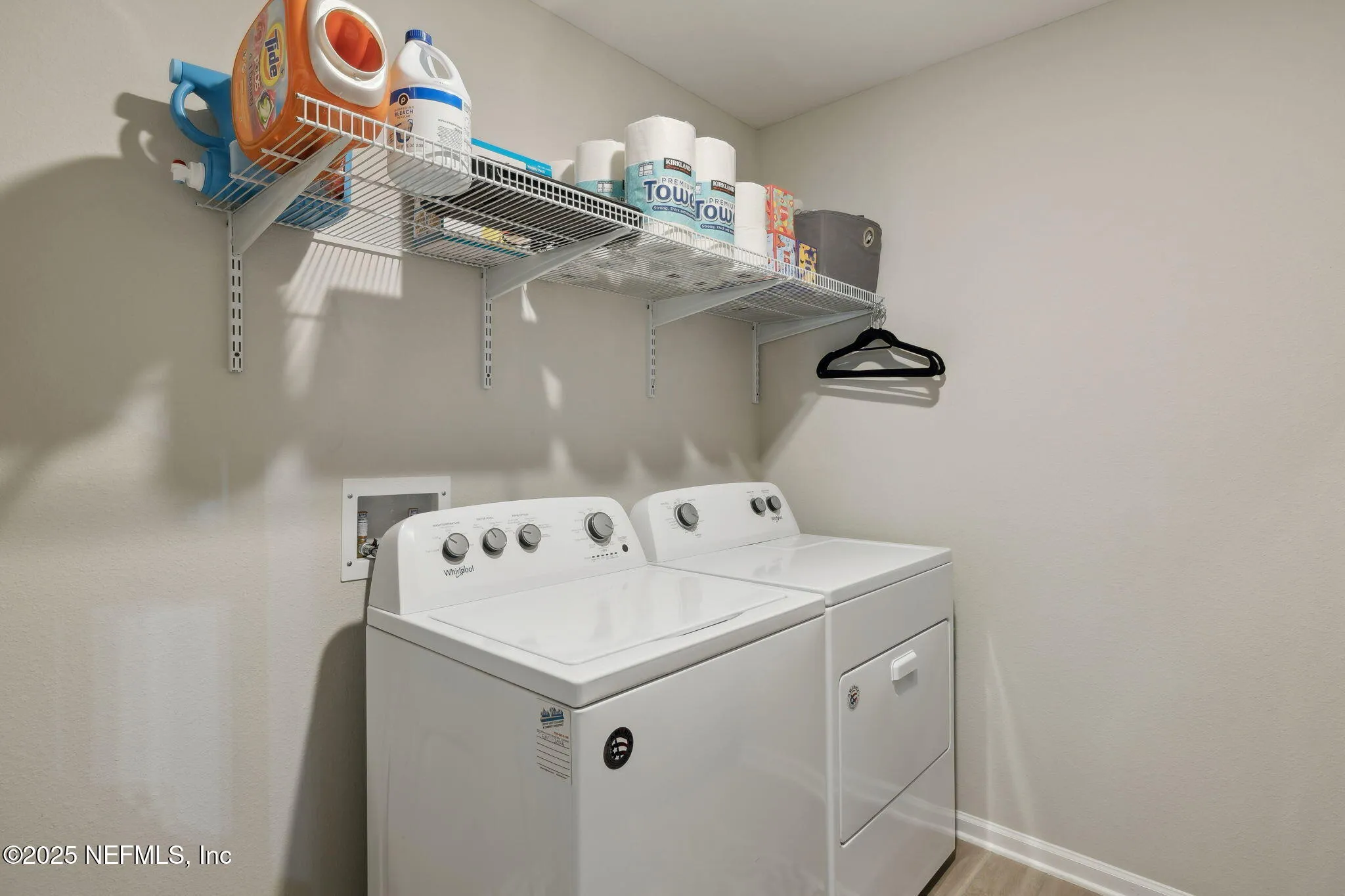 Jacksonville, Florida 32222, United States, 4 Bedrooms Bedrooms, ,3 BathroomsBathrooms,Residential,Pending,8216