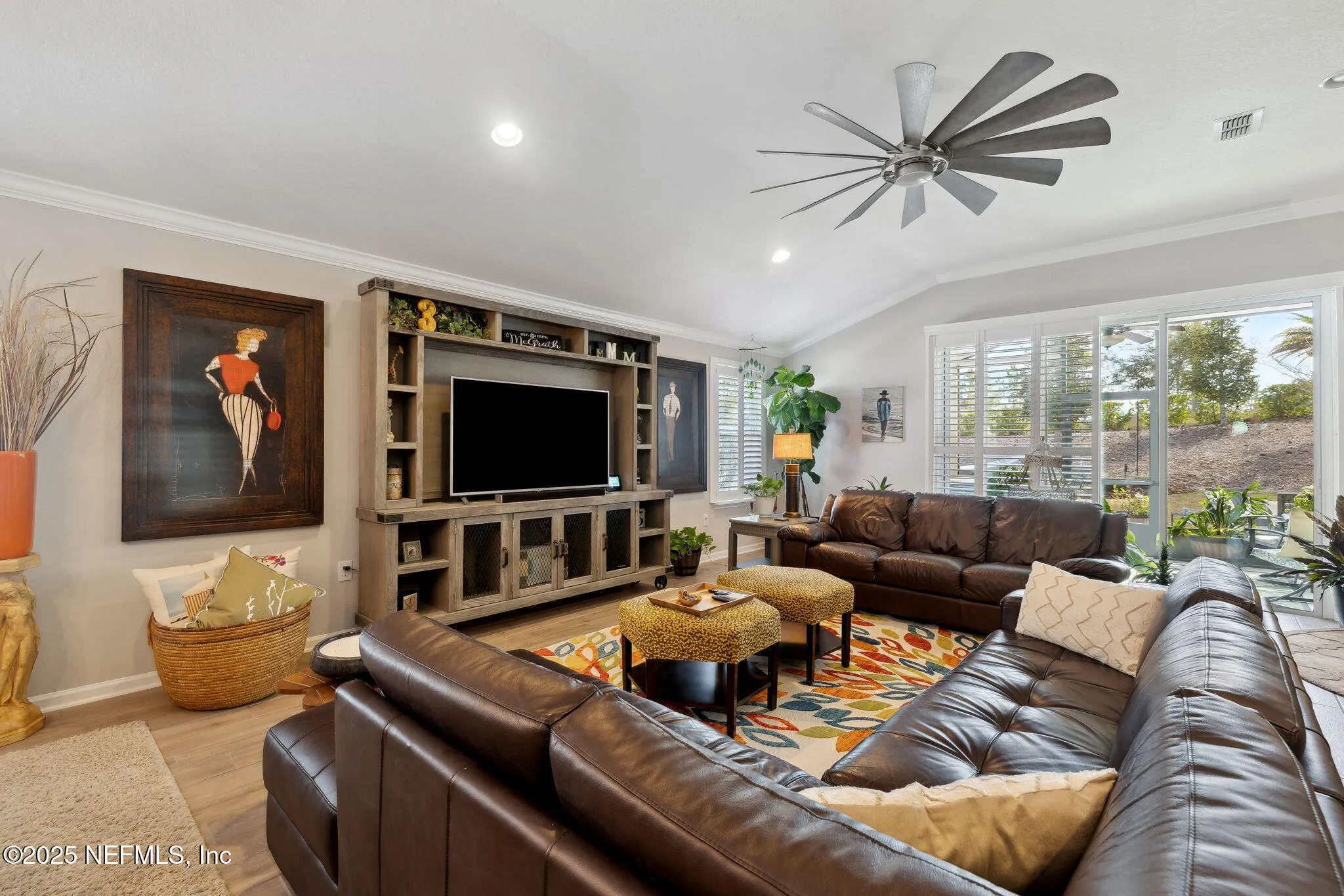 Jacksonville, Florida 32222, United States, 4 Bedrooms Bedrooms, ,3 BathroomsBathrooms,Residential,Pending,8216