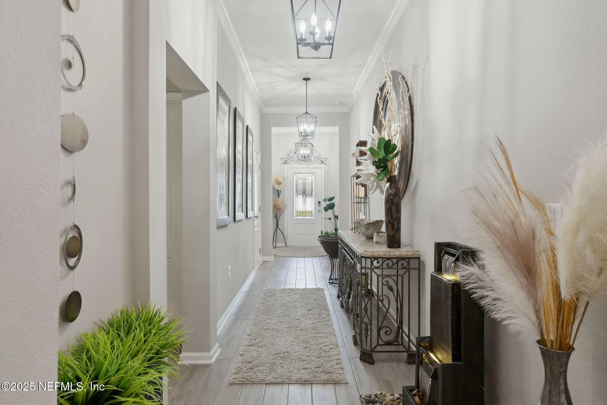 Jacksonville, Florida 32222, United States, 4 Bedrooms Bedrooms, ,3 BathroomsBathrooms,Residential,Pending,8216