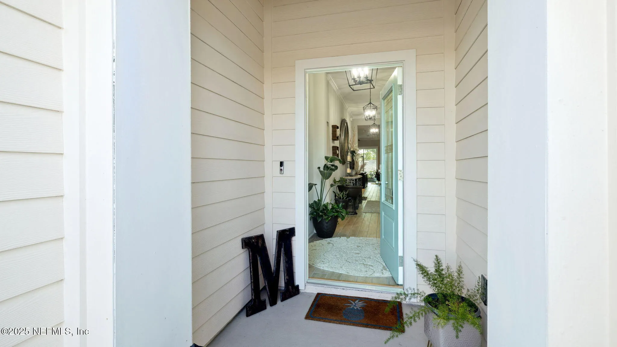 Jacksonville, Florida 32222, United States, 4 Bedrooms Bedrooms, ,3 BathroomsBathrooms,Residential,Pending,8216