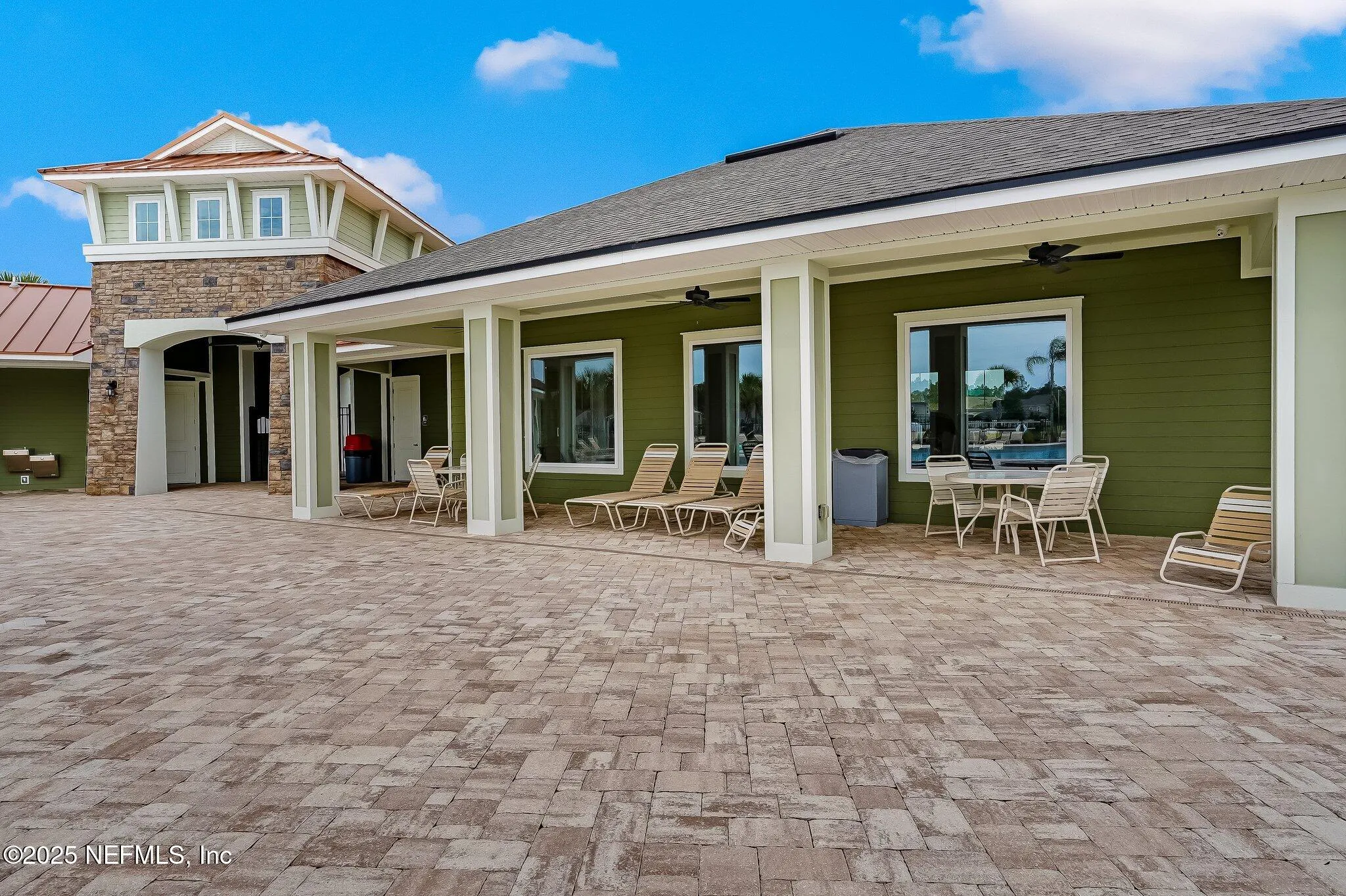 Jacksonville, Florida 32222, United States, 4 Bedrooms Bedrooms, ,3 BathroomsBathrooms,Residential,Pending,8216