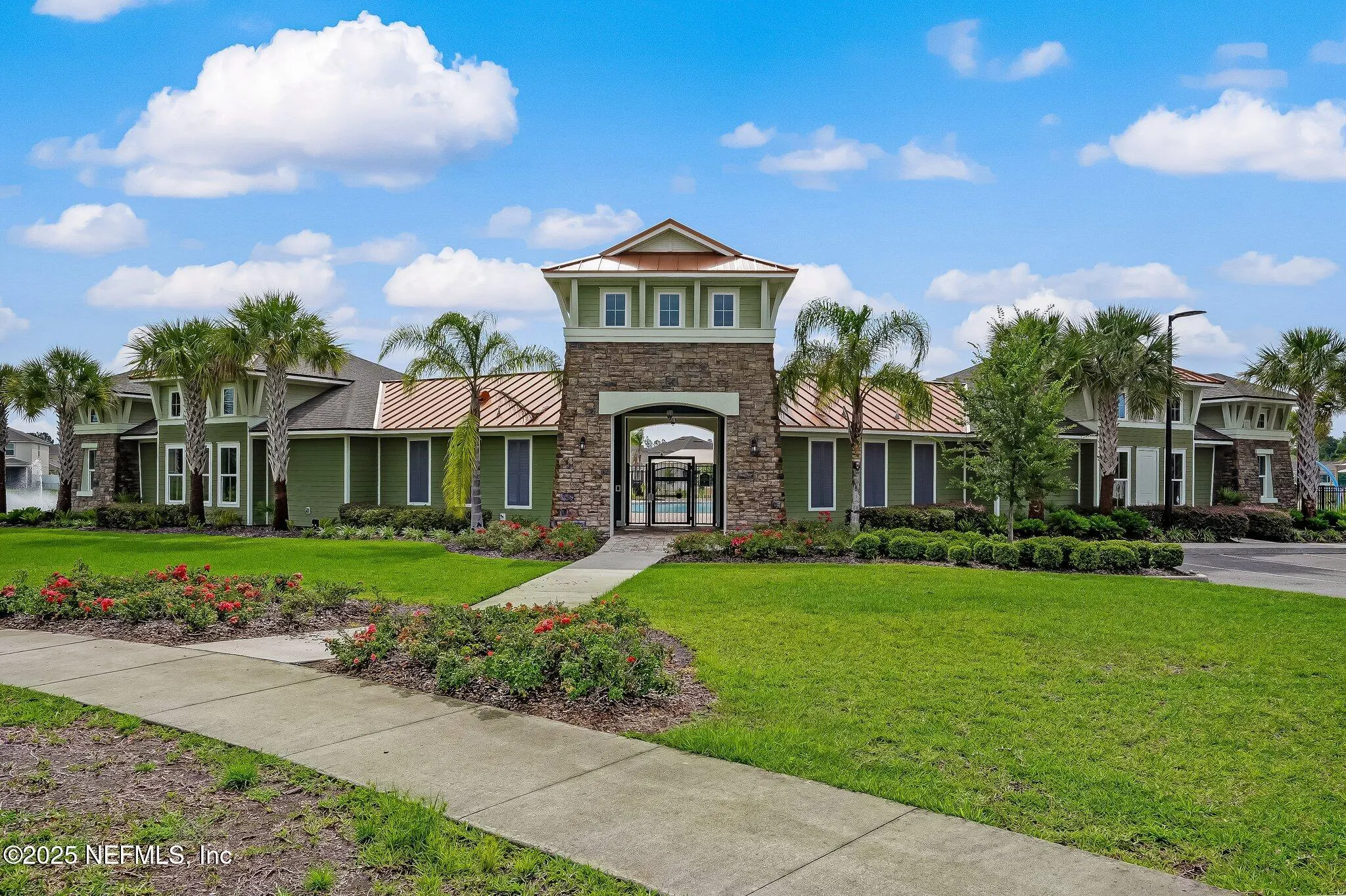 Jacksonville, Florida 32222, United States, 4 Bedrooms Bedrooms, ,3 BathroomsBathrooms,Residential,Pending,8216