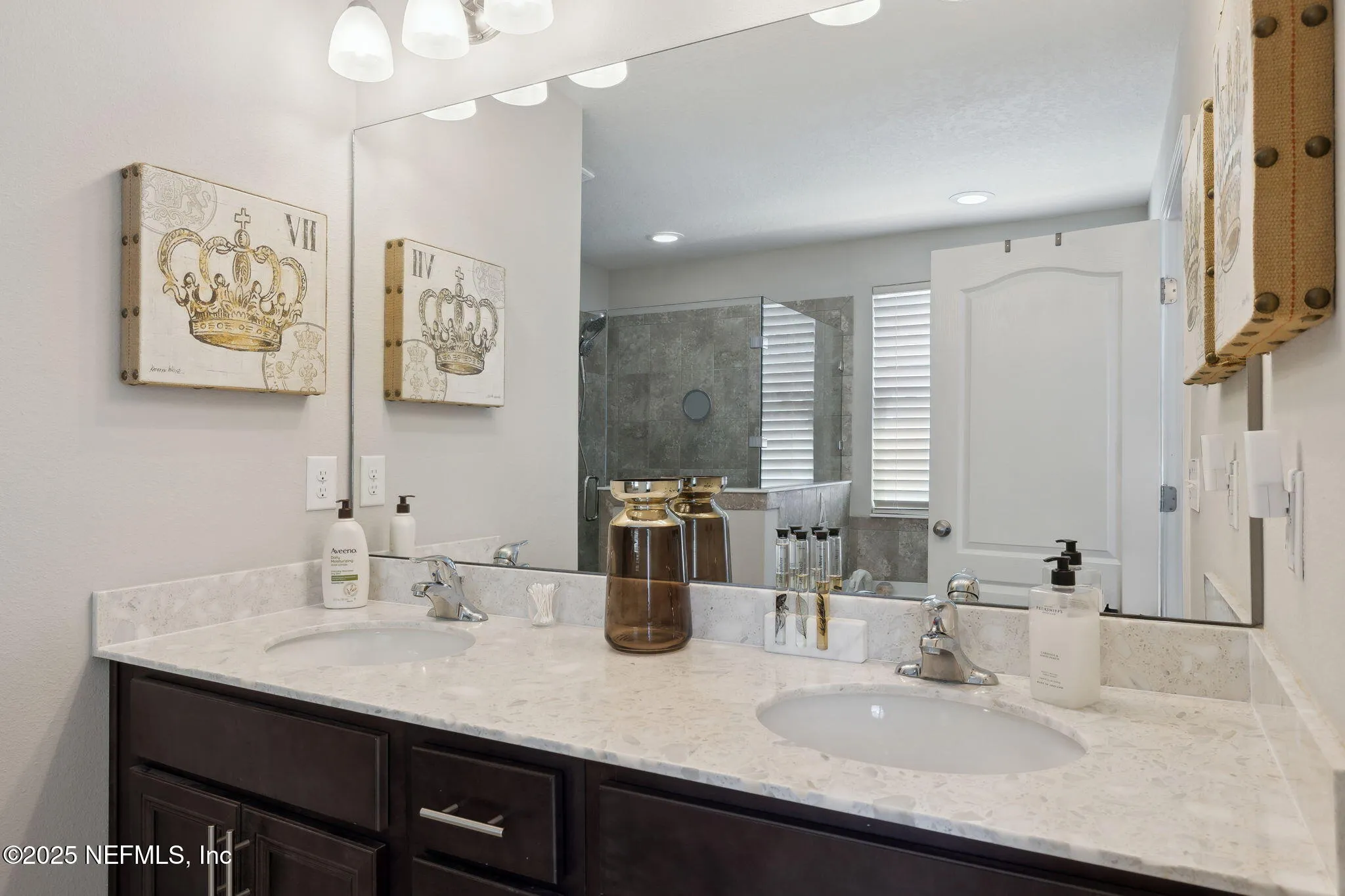 Jacksonville, Florida 32222, United States, 4 Bedrooms Bedrooms, ,3 BathroomsBathrooms,Residential,Pending,8216