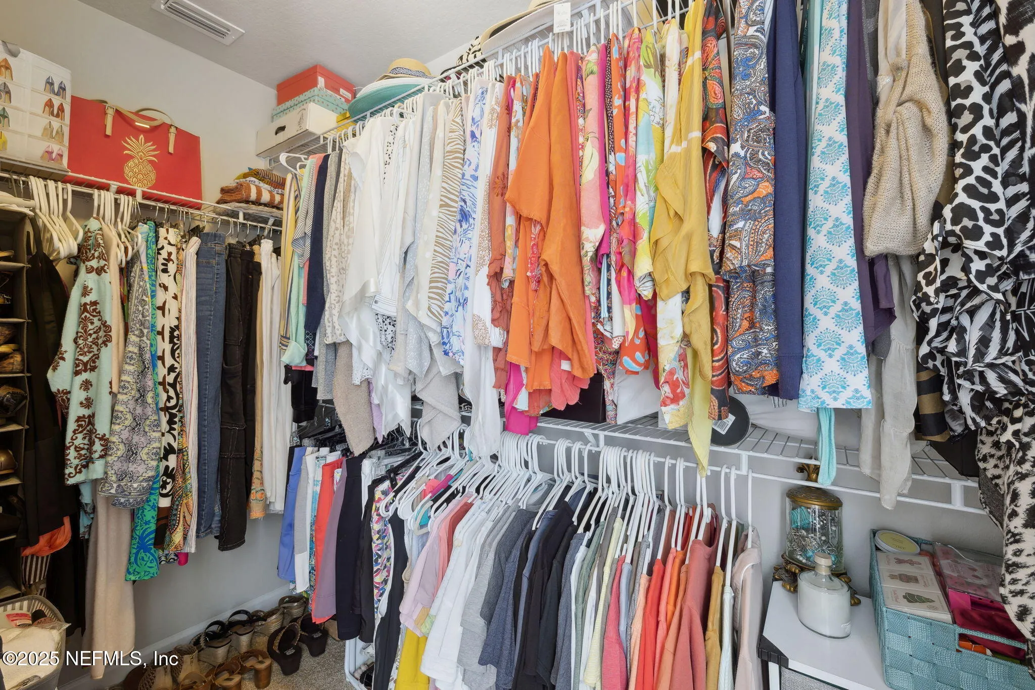 Jacksonville, Florida 32222, United States, 4 Bedrooms Bedrooms, ,3 BathroomsBathrooms,Residential,Pending,8216