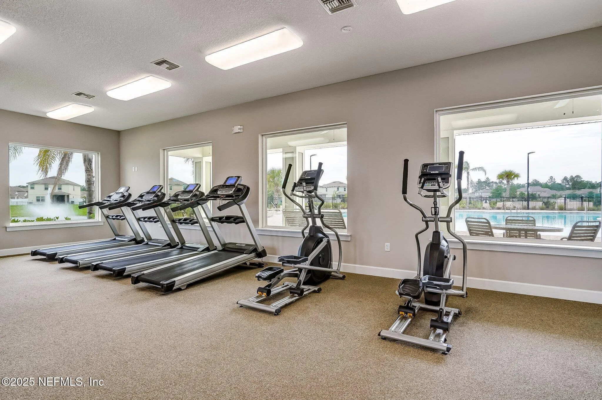 Jacksonville, Florida 32222, United States, 4 Bedrooms Bedrooms, ,3 BathroomsBathrooms,Residential,Pending,8216