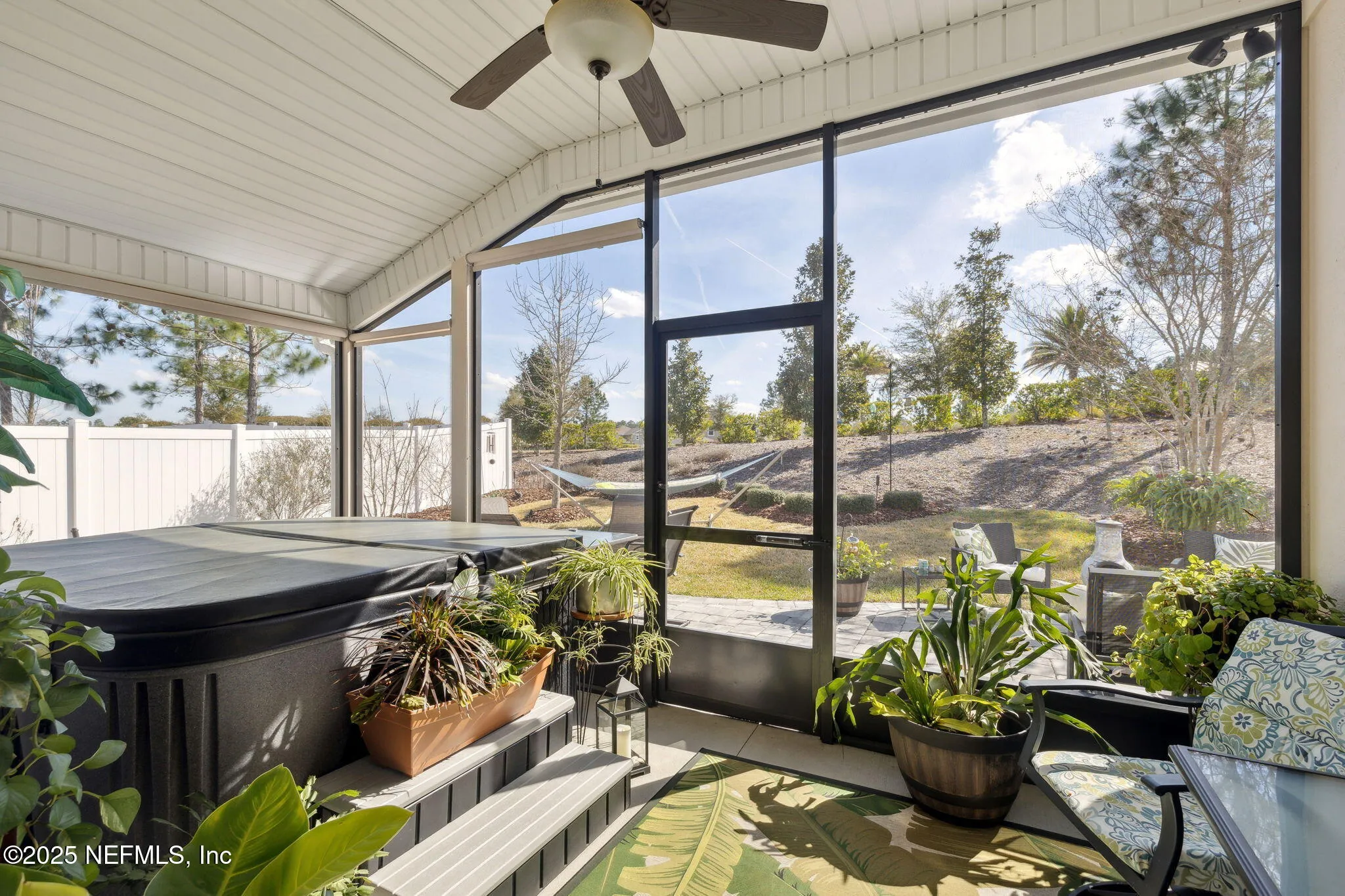 Jacksonville, Florida 32222, United States, 4 Bedrooms Bedrooms, ,3 BathroomsBathrooms,Residential,Pending,8216