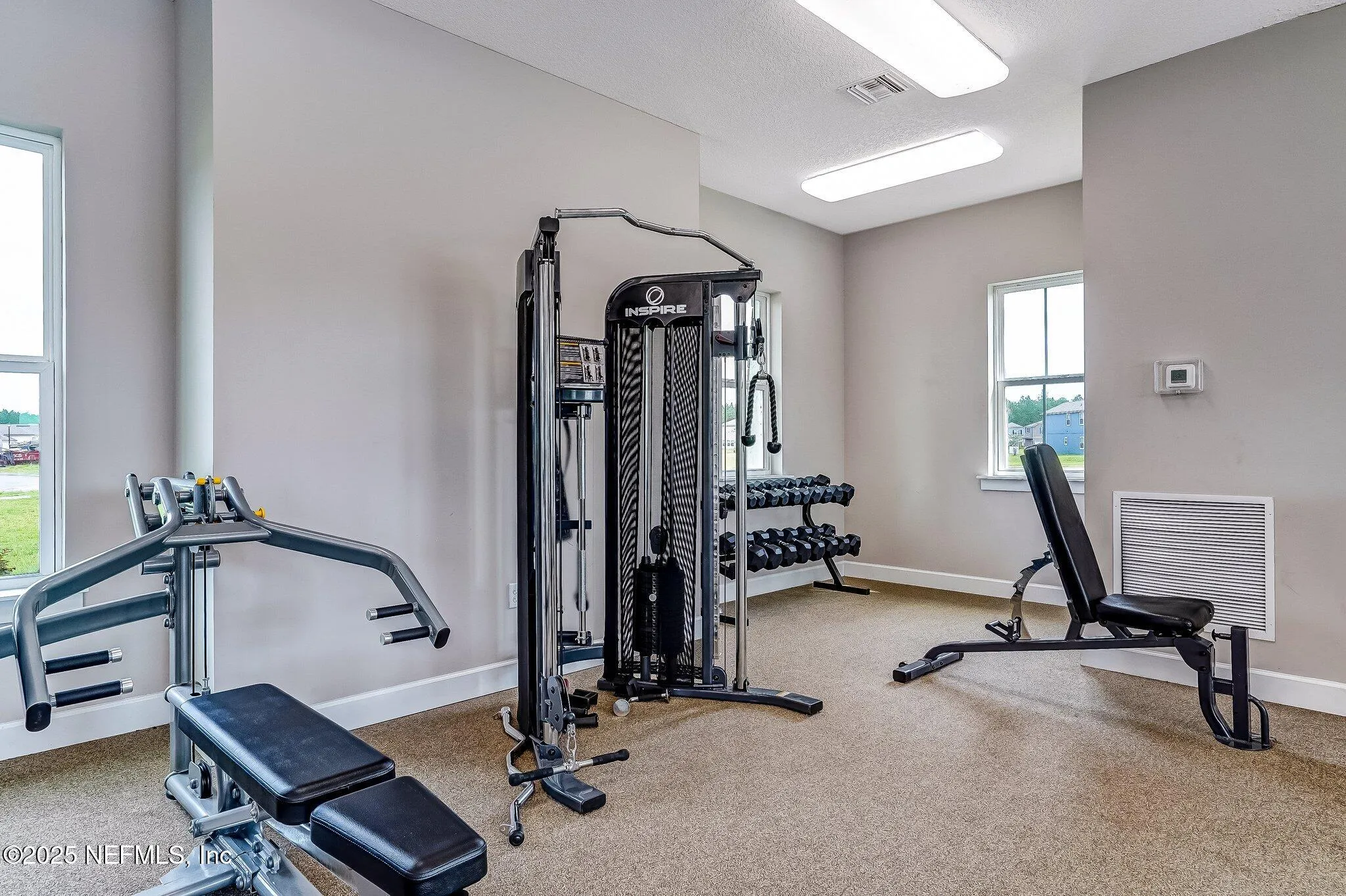 Jacksonville, Florida 32222, United States, 4 Bedrooms Bedrooms, ,3 BathroomsBathrooms,Residential,Pending,8216