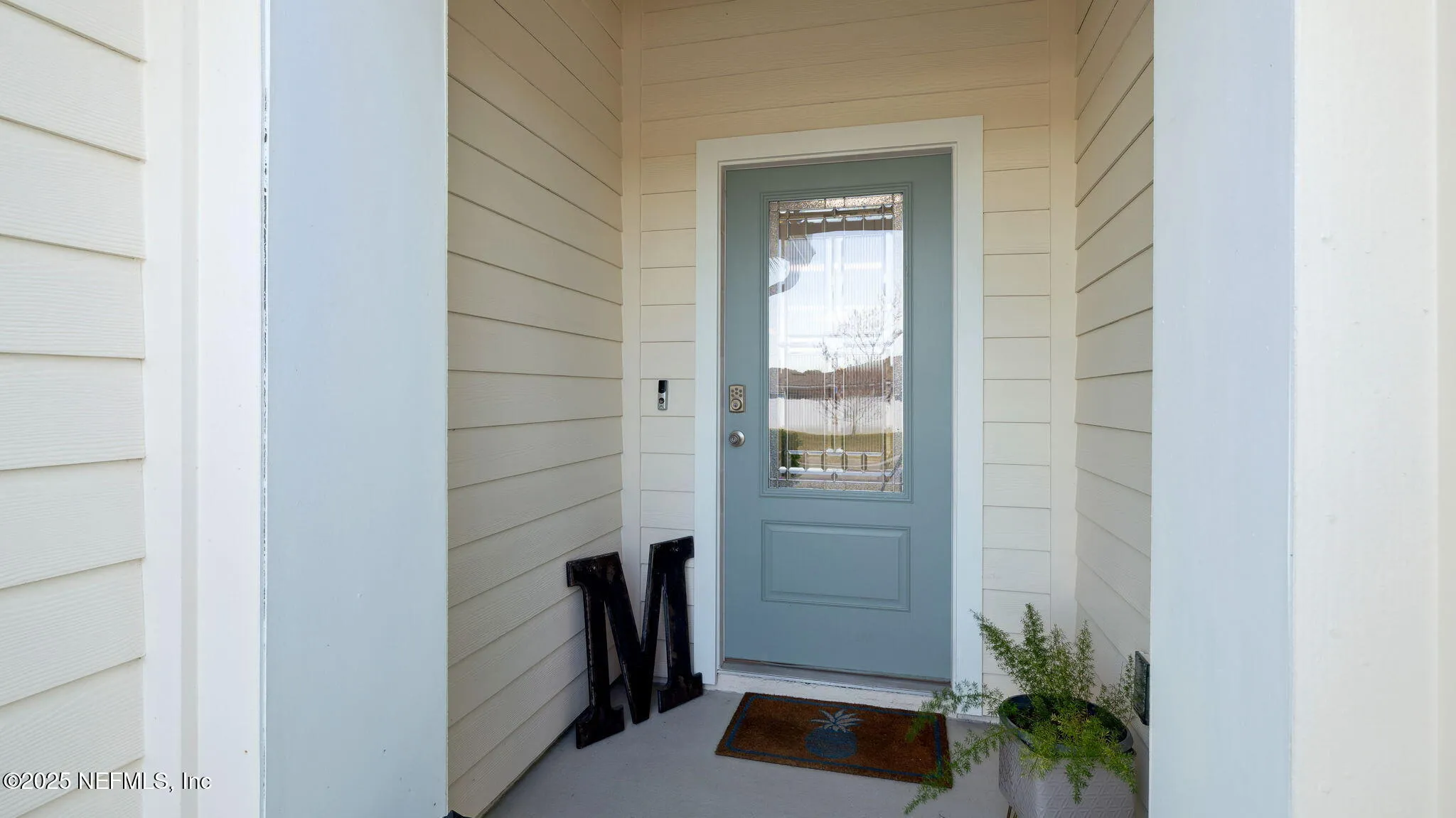 Jacksonville, Florida 32222, United States, 4 Bedrooms Bedrooms, ,3 BathroomsBathrooms,Residential,Pending,8216