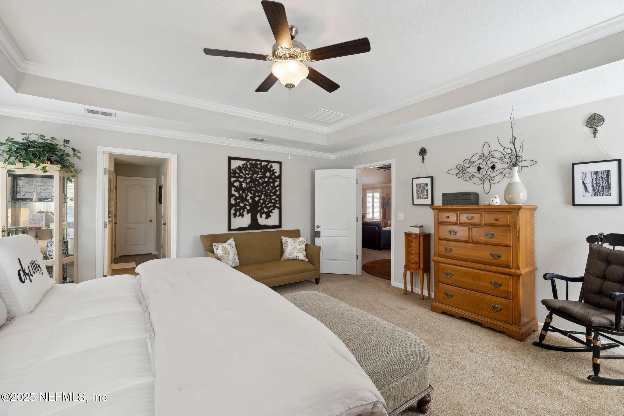 Jacksonville, Florida 32222, United States, 4 Bedrooms Bedrooms, ,3 BathroomsBathrooms,Residential,Pending,8216