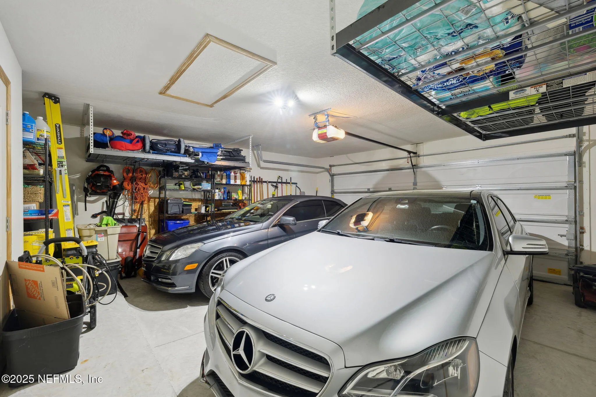 Jacksonville, Florida 32222, United States, 4 Bedrooms Bedrooms, ,3 BathroomsBathrooms,Residential,Pending,8216