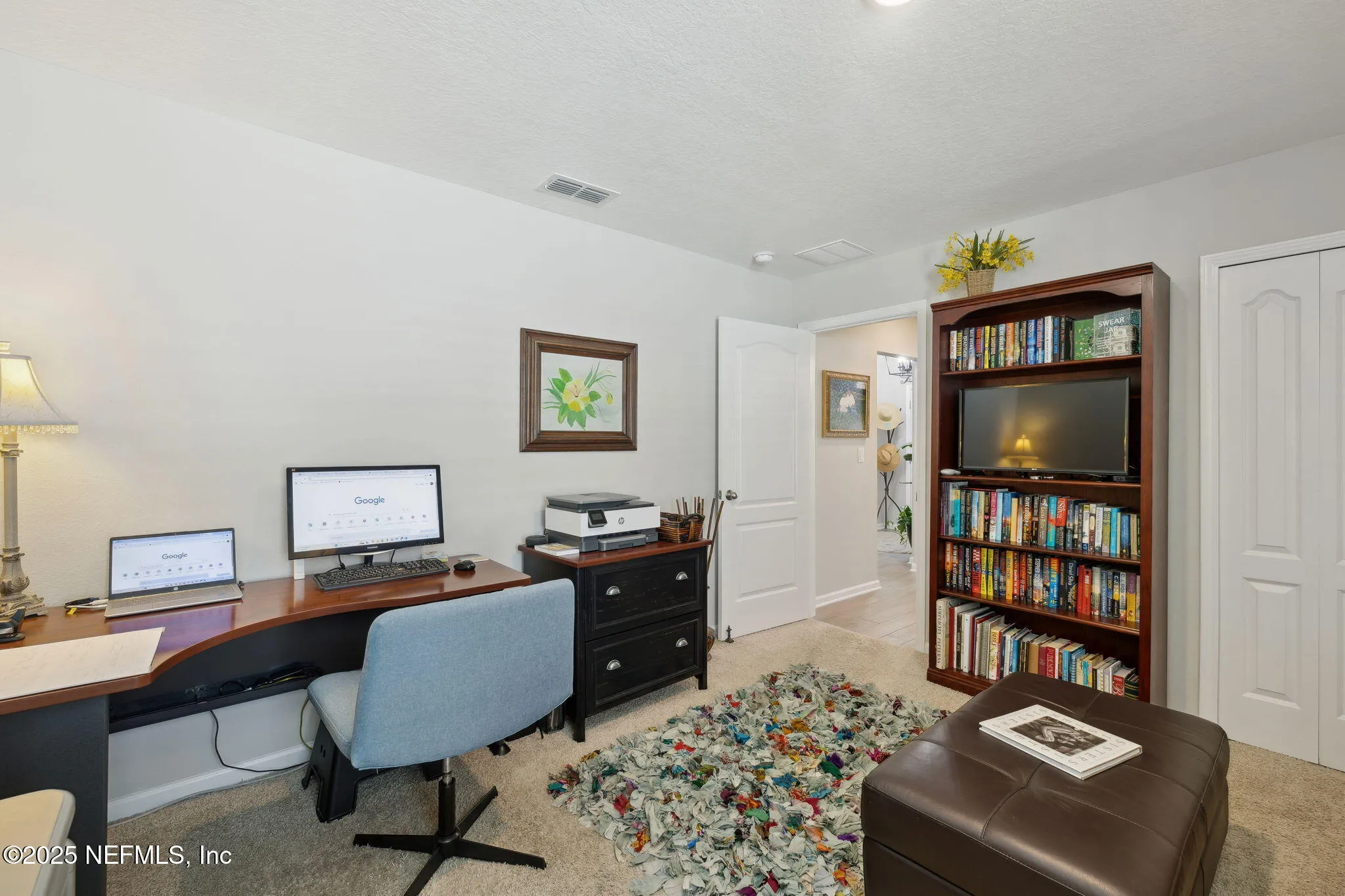 Jacksonville, Florida 32222, United States, 4 Bedrooms Bedrooms, ,3 BathroomsBathrooms,Residential,Pending,8216