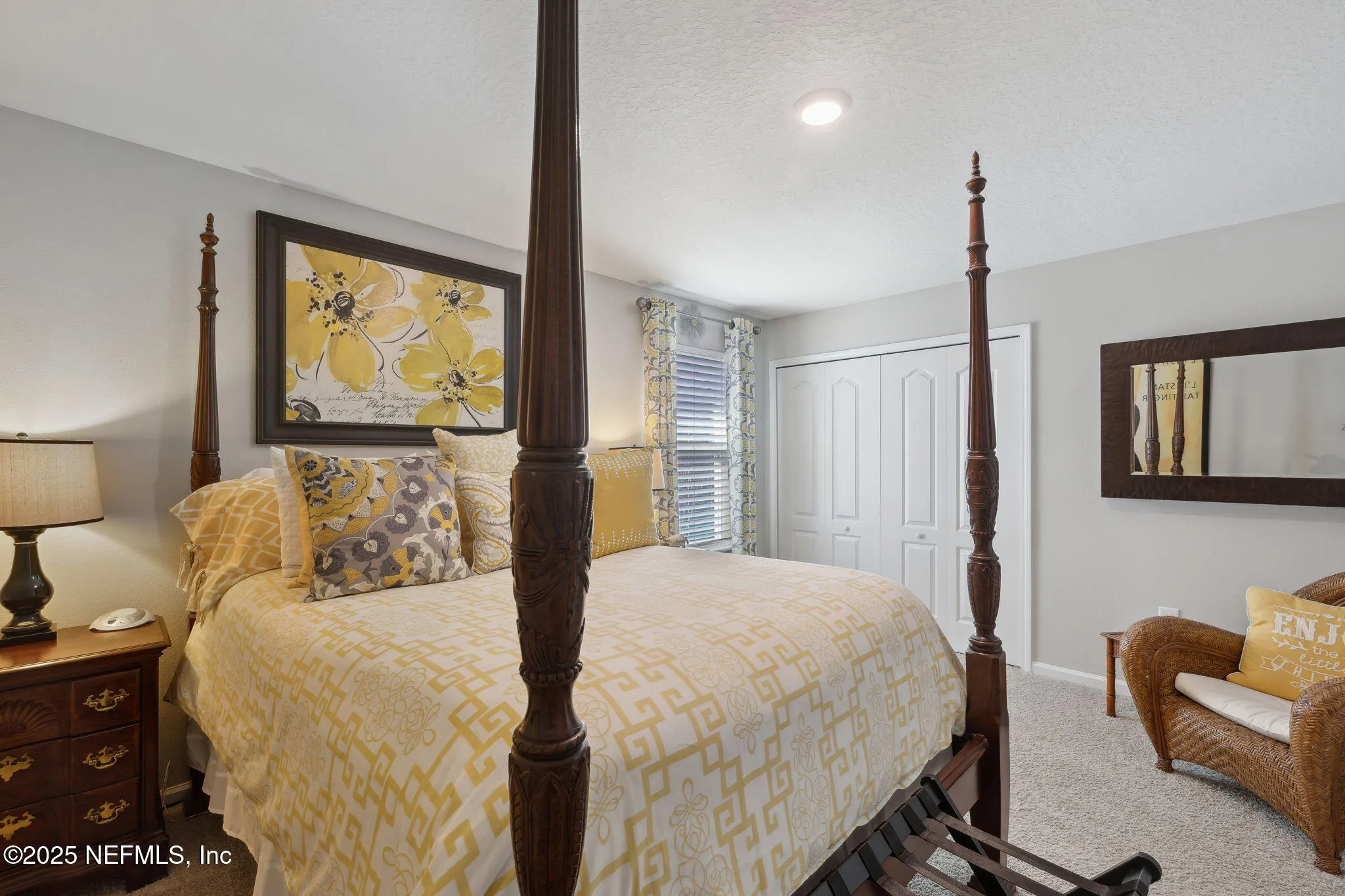 Jacksonville, Florida 32222, United States, 4 Bedrooms Bedrooms, ,3 BathroomsBathrooms,Residential,Pending,8216