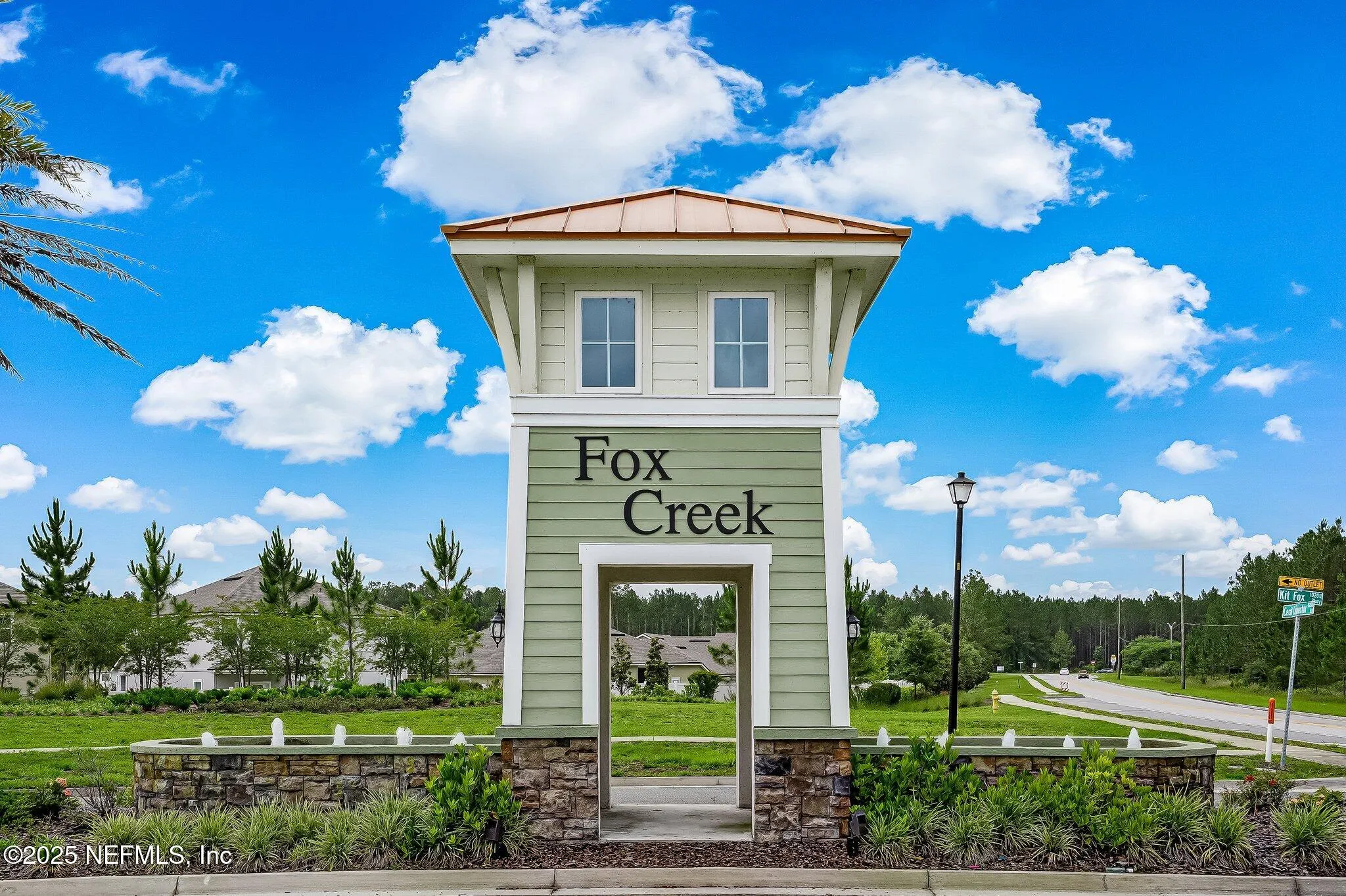 Jacksonville, Florida 32222, United States, 4 Bedrooms Bedrooms, ,3 BathroomsBathrooms,Residential,Pending,8216