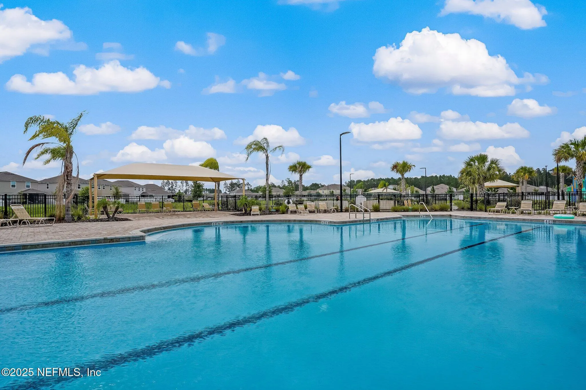 Jacksonville, Florida 32222, United States, 4 Bedrooms Bedrooms, ,3 BathroomsBathrooms,Residential,Pending,8216