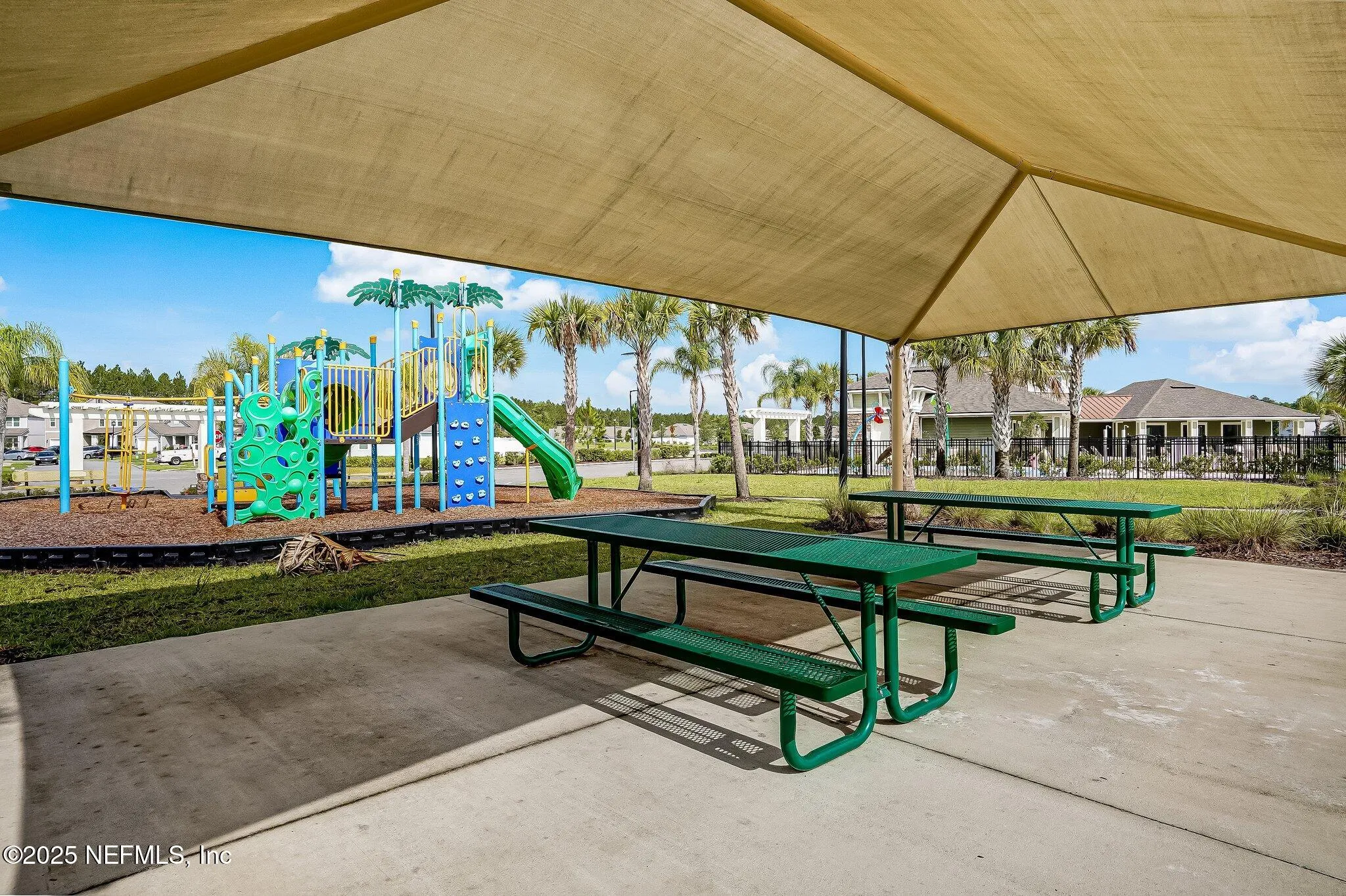 Jacksonville, Florida 32222, United States, 4 Bedrooms Bedrooms, ,3 BathroomsBathrooms,Residential,Pending,8216