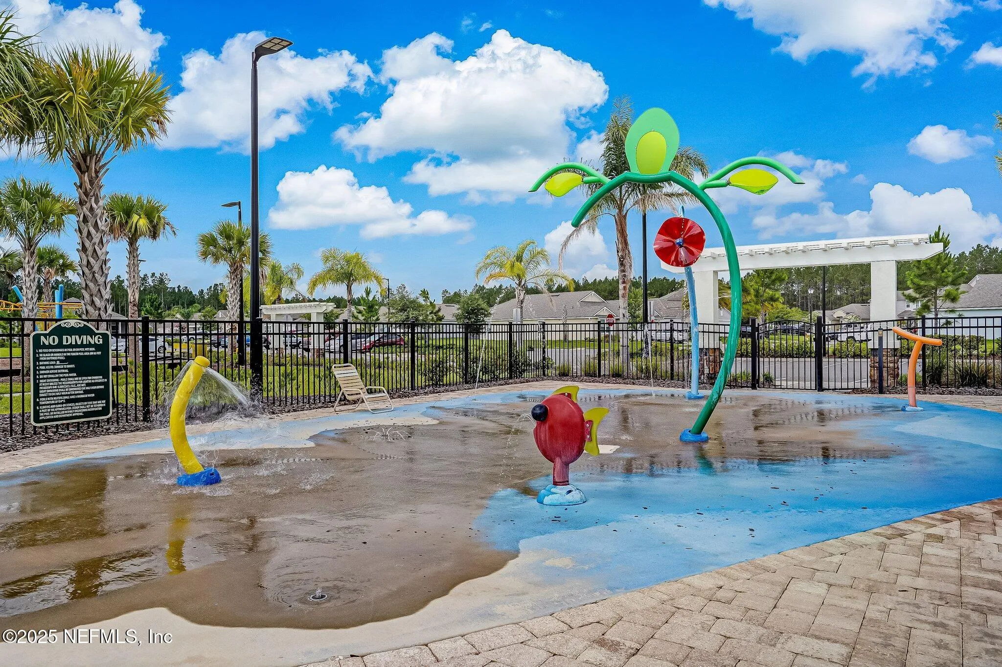 Jacksonville, Florida 32222, United States, 4 Bedrooms Bedrooms, ,3 BathroomsBathrooms,Residential,Pending,8216