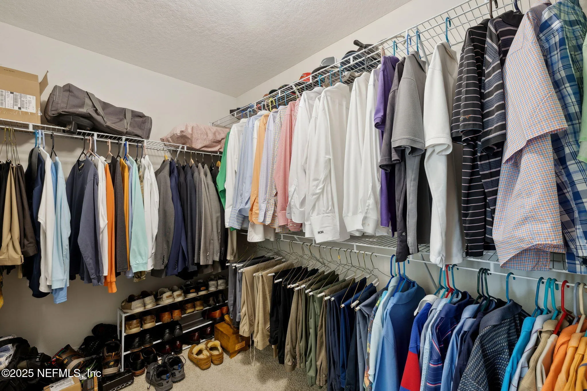 Jacksonville, Florida 32222, United States, 4 Bedrooms Bedrooms, ,3 BathroomsBathrooms,Residential,Pending,8216