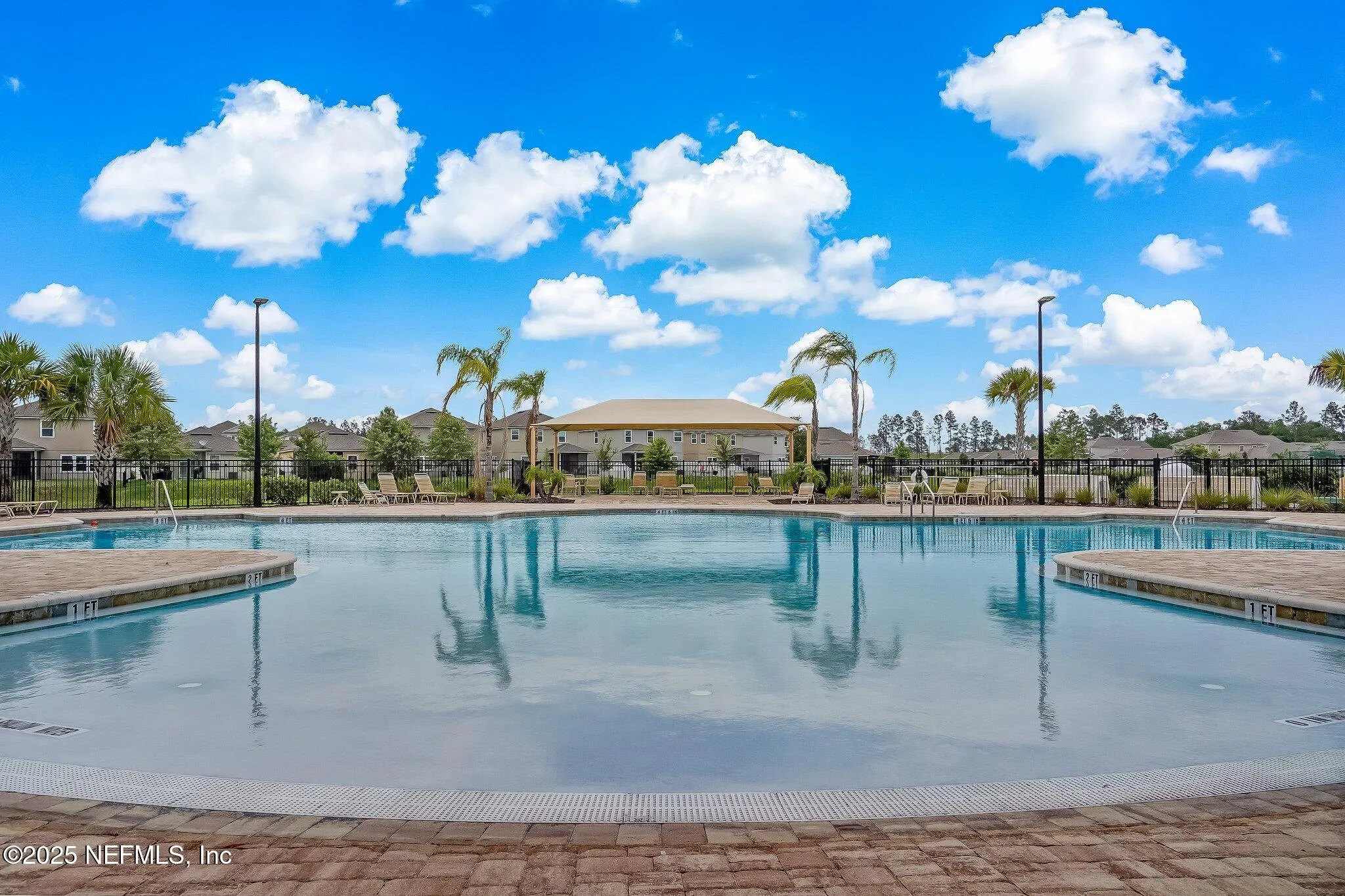 Jacksonville, Florida 32222, United States, 4 Bedrooms Bedrooms, ,3 BathroomsBathrooms,Residential,Pending,8216