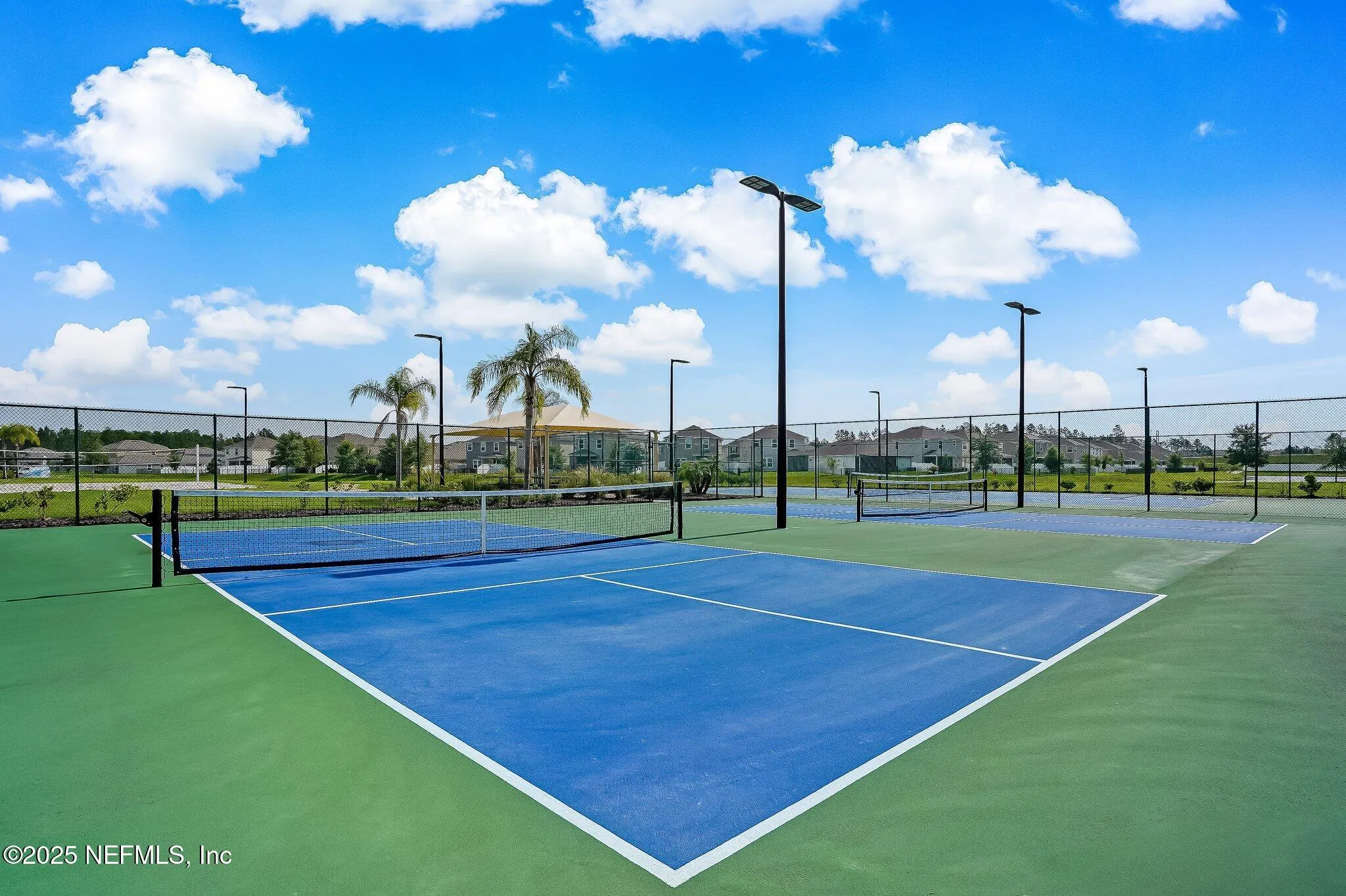 Jacksonville, Florida 32222, United States, 4 Bedrooms Bedrooms, ,3 BathroomsBathrooms,Residential,Pending,8216